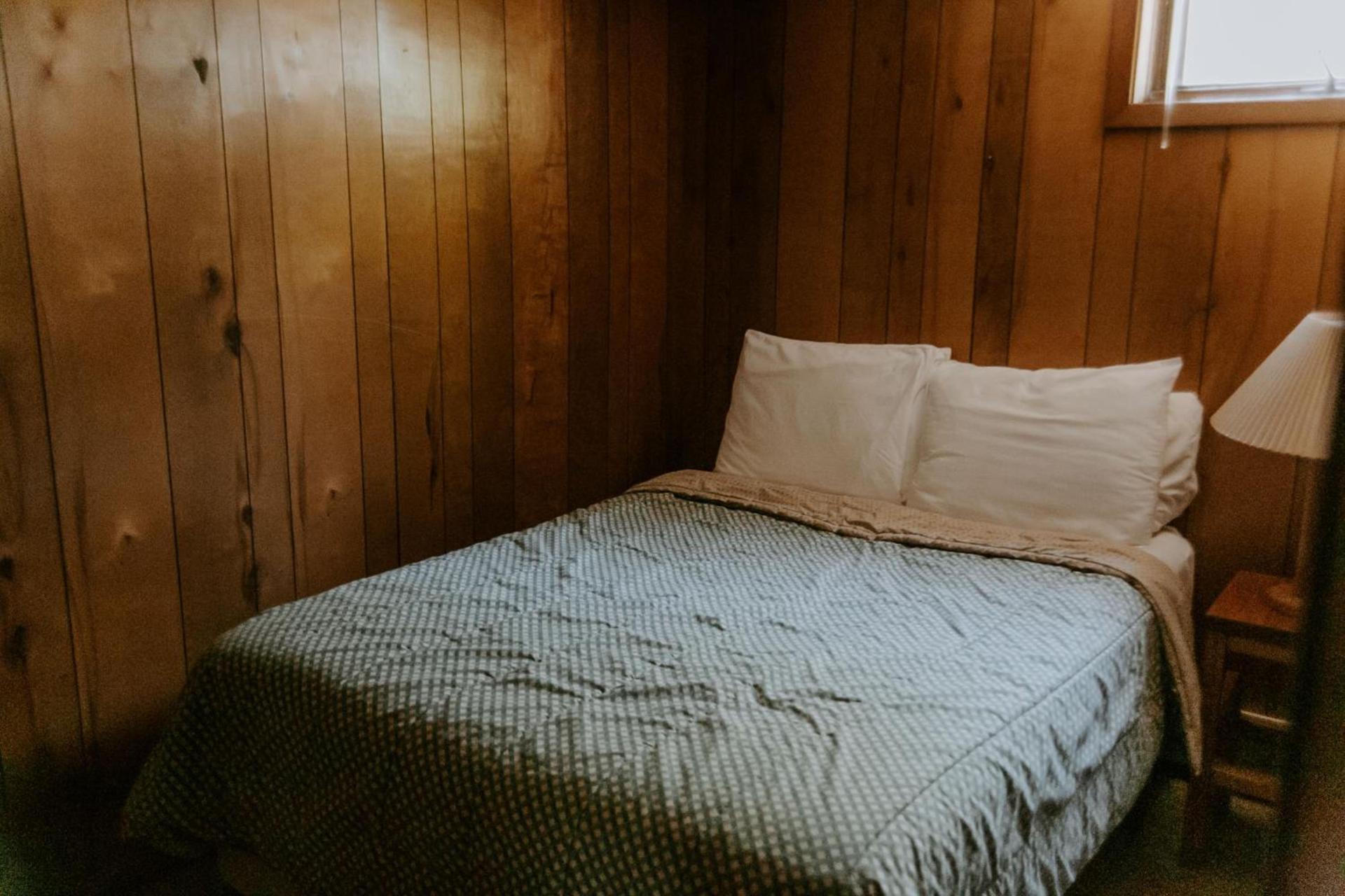 Silver Rapids Lodge & Campground photo 84