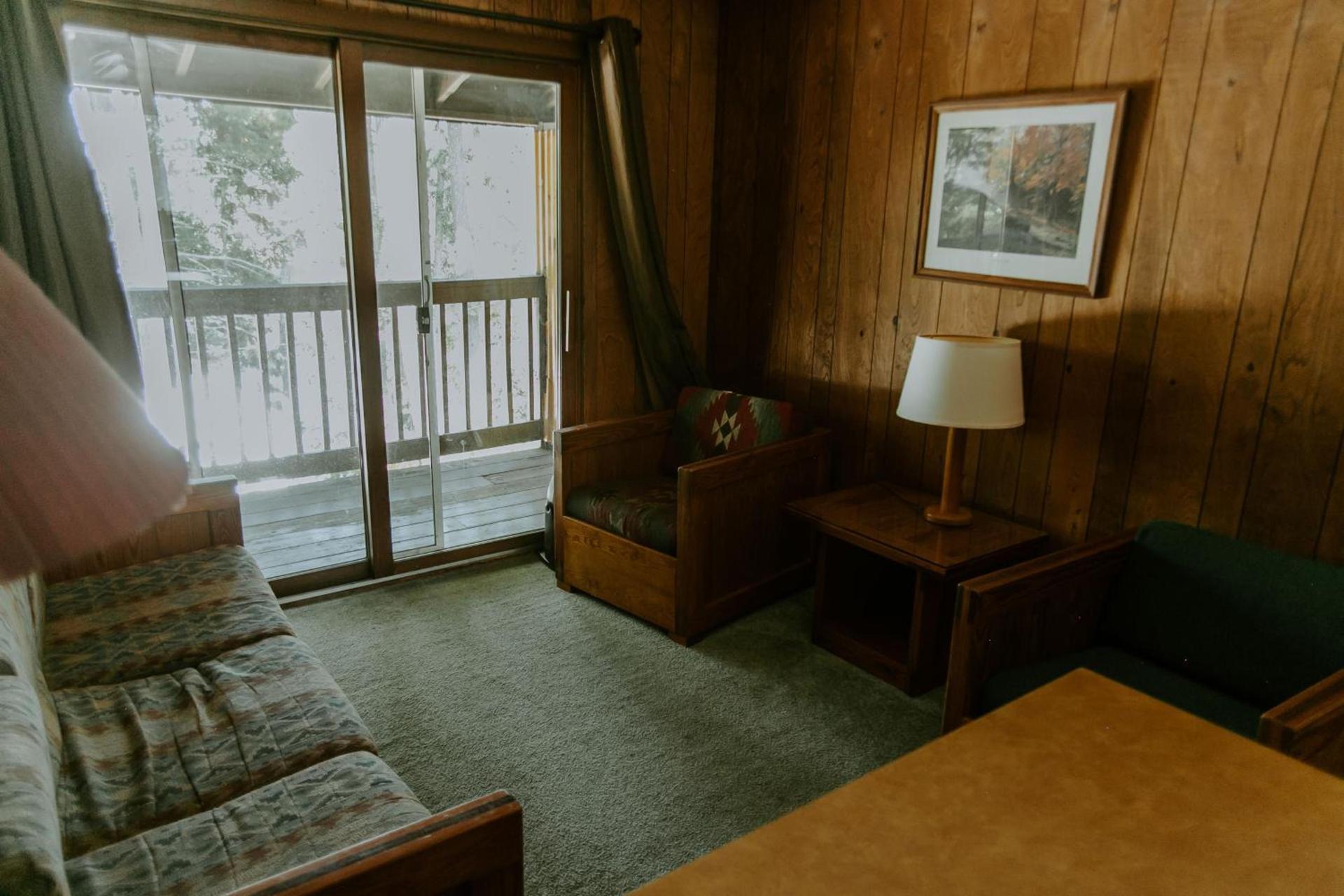 Silver Rapids Lodge & Campground photo 88