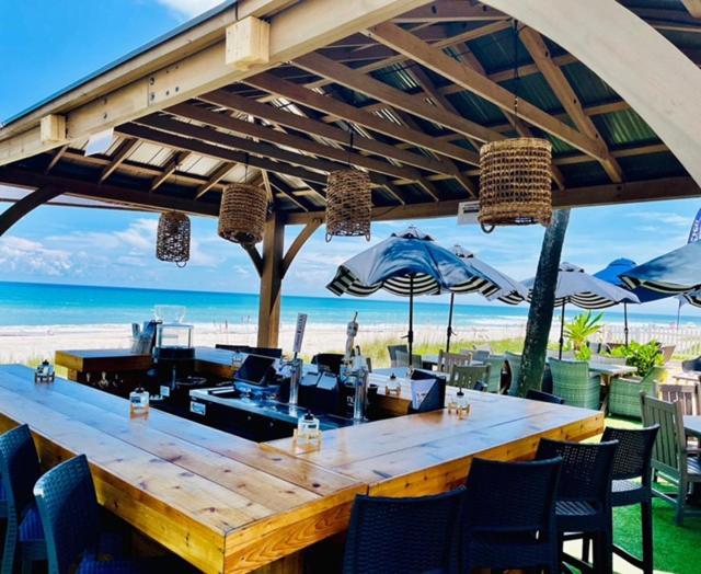 Bleu Beach Resort photo 35