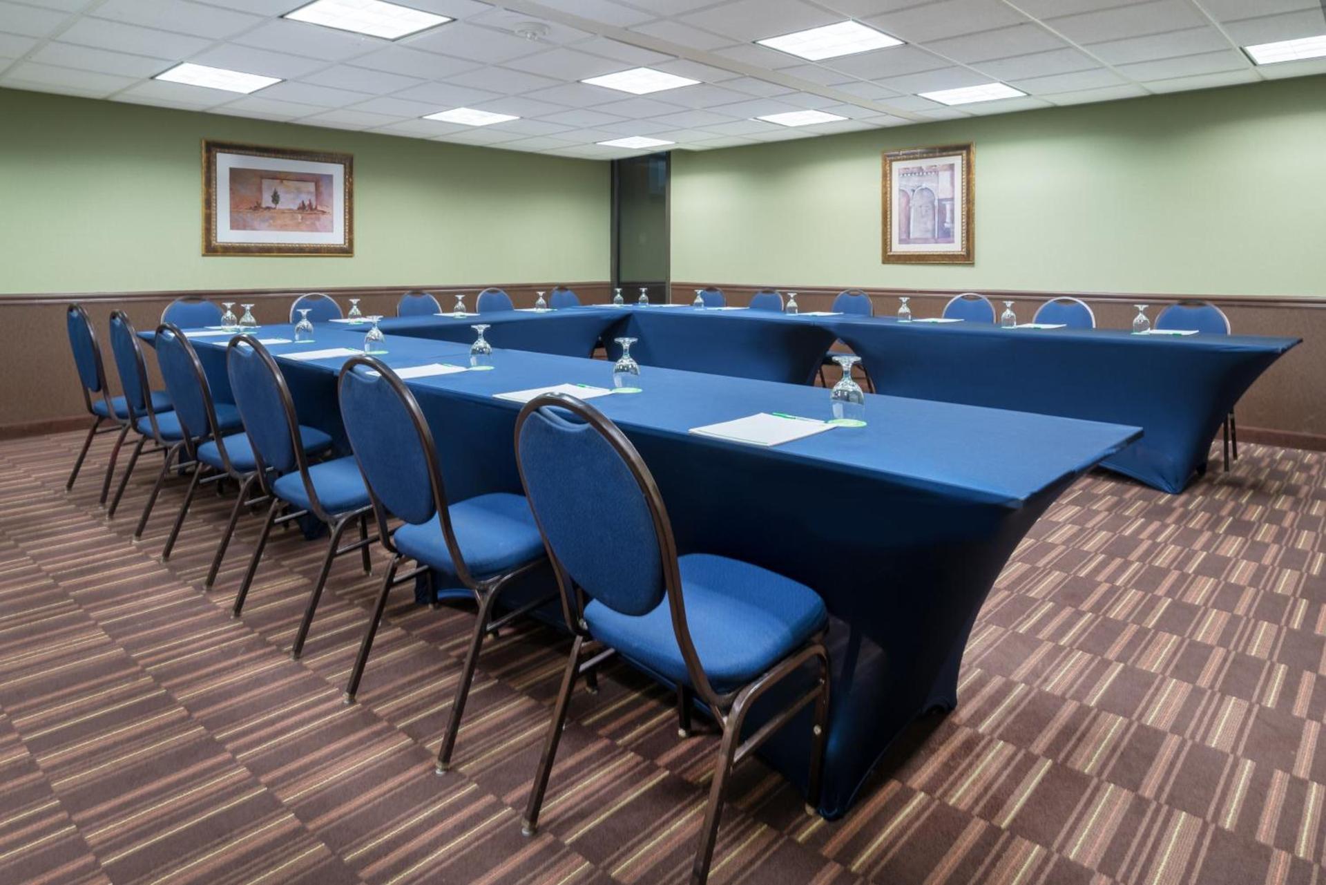 Holiday Inn Morgantown - Reading Area by IHG photo 35