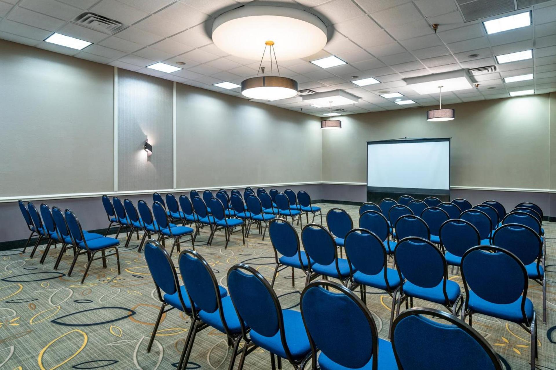 Holiday Inn Morgantown - Reading Area by IHG photo 40