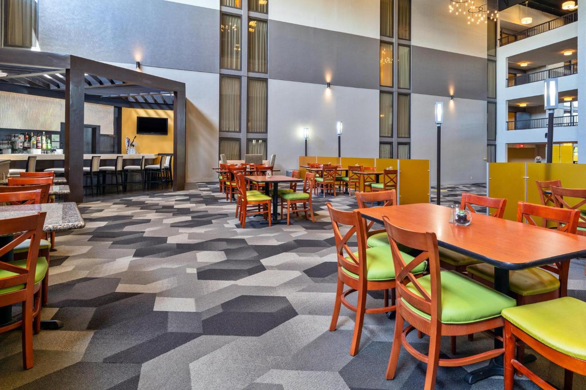 Holiday Inn Morgantown - Reading Area by IHG photo 58