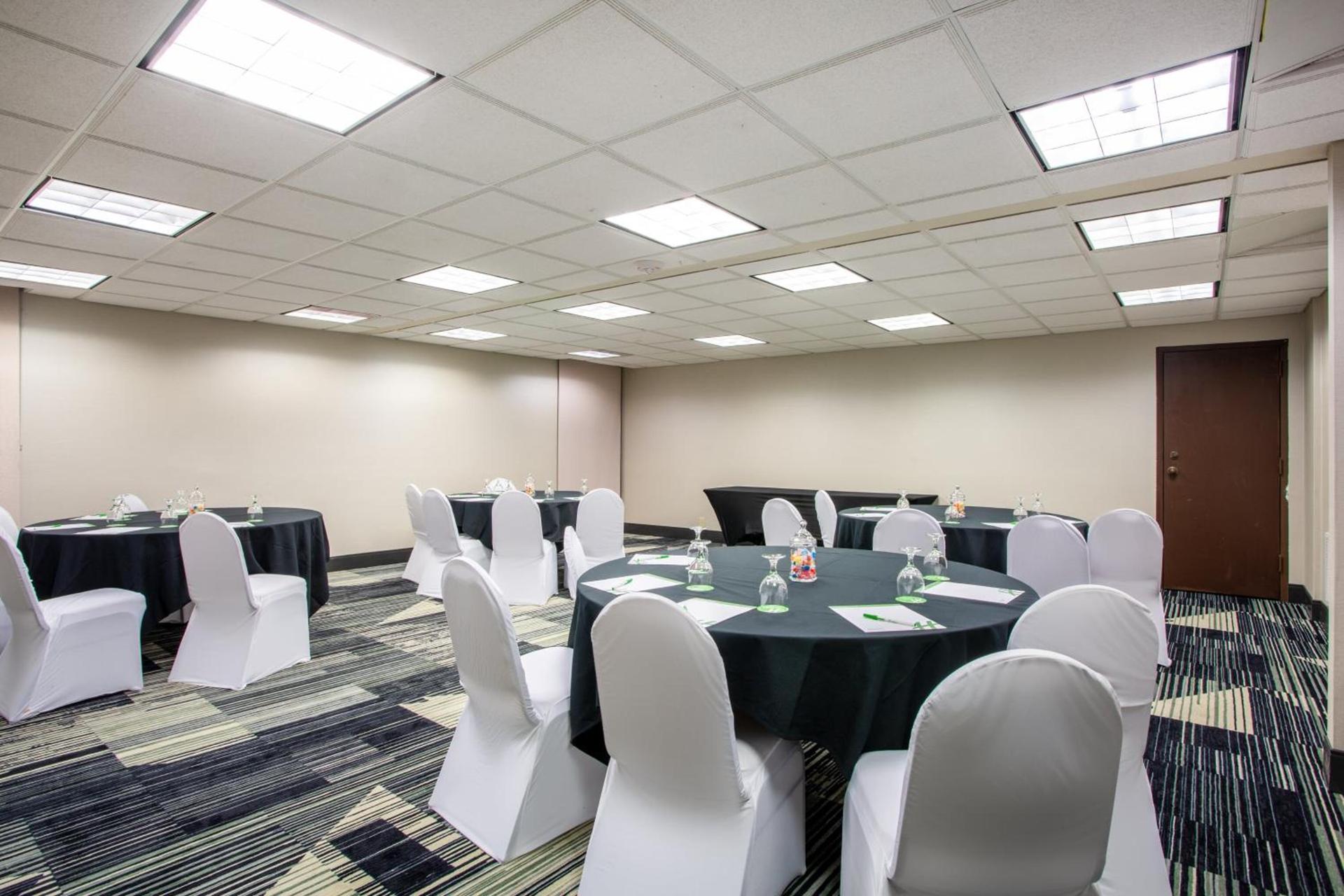 Holiday Inn Morgantown - Reading Area by IHG photo 36