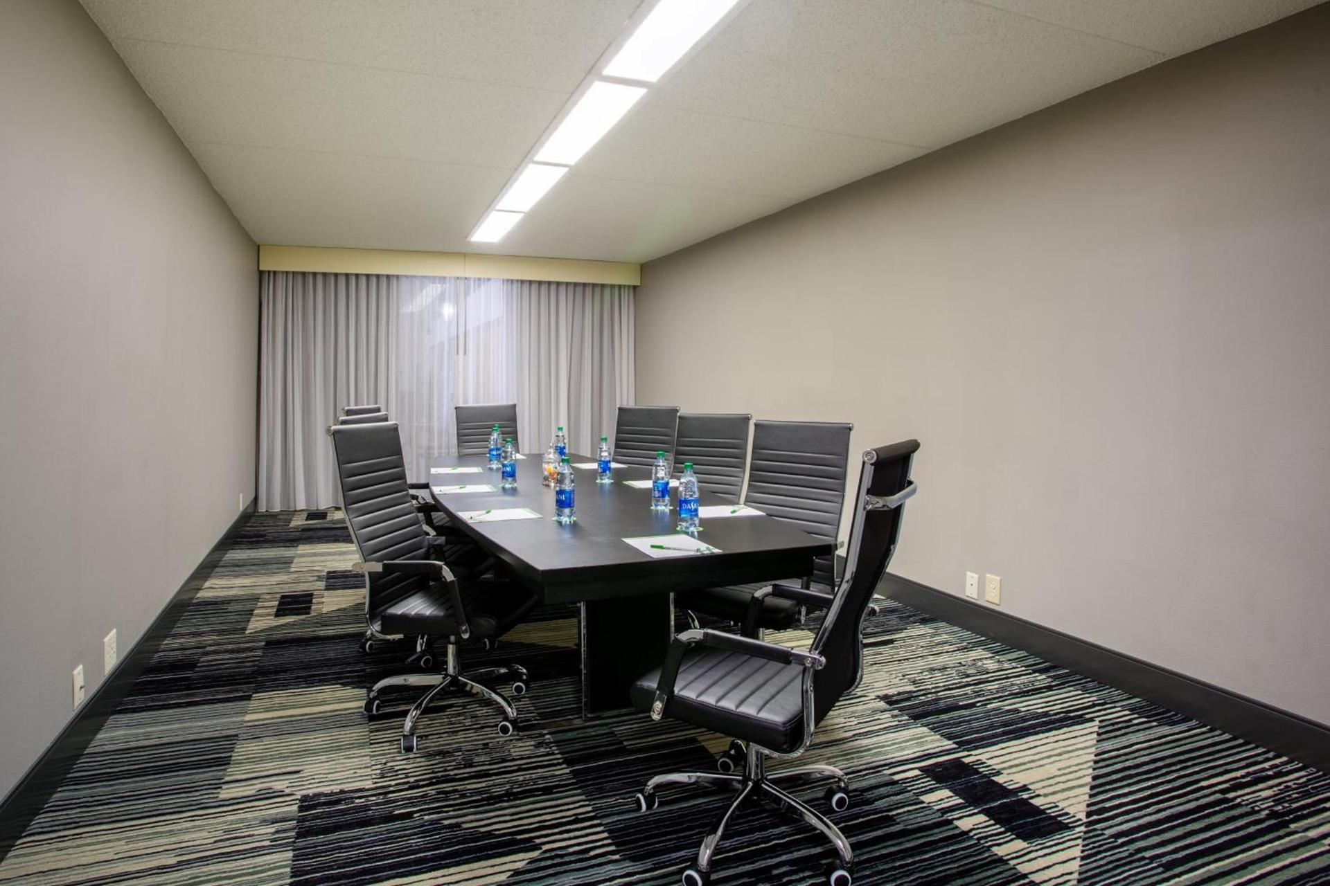 Holiday Inn Morgantown - Reading Area by IHG photo 57