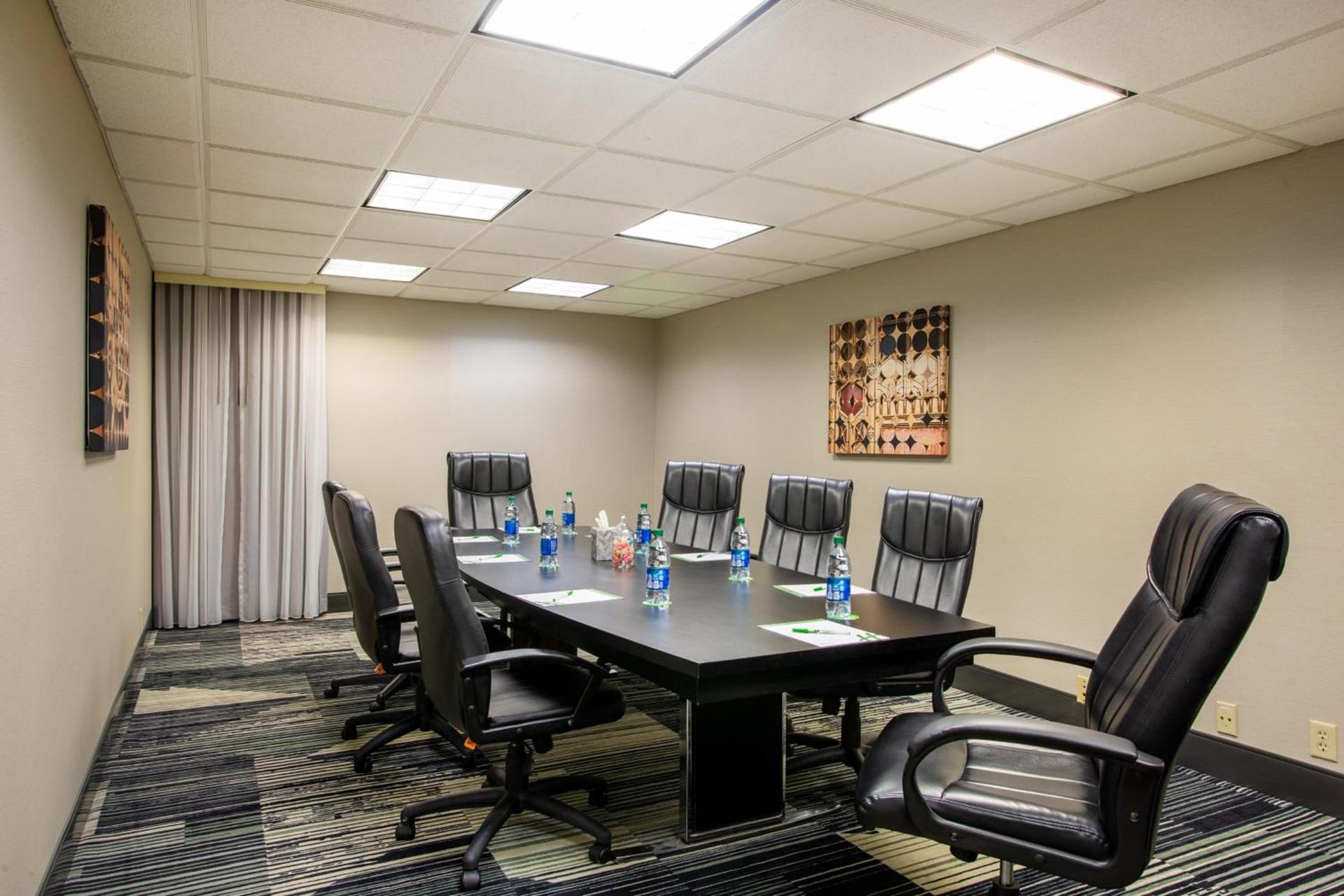 Holiday Inn Morgantown - Reading Area by IHG photo 56