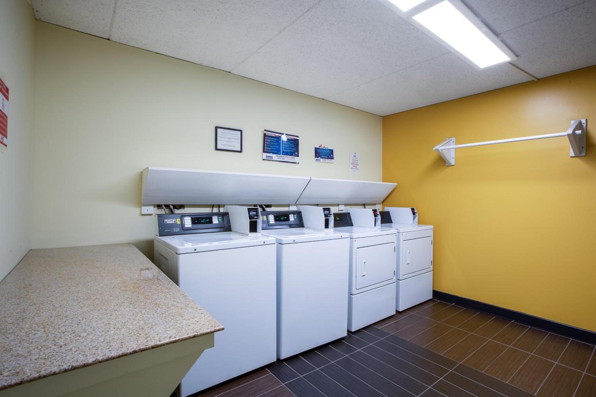 Holiday Inn Morgantown - Reading Area by IHG photo 31