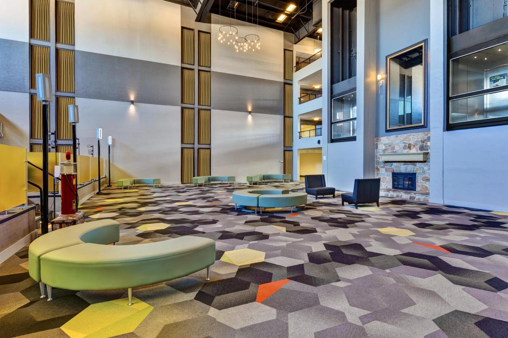 Holiday Inn Morgantown - Reading Area by IHG photo 39