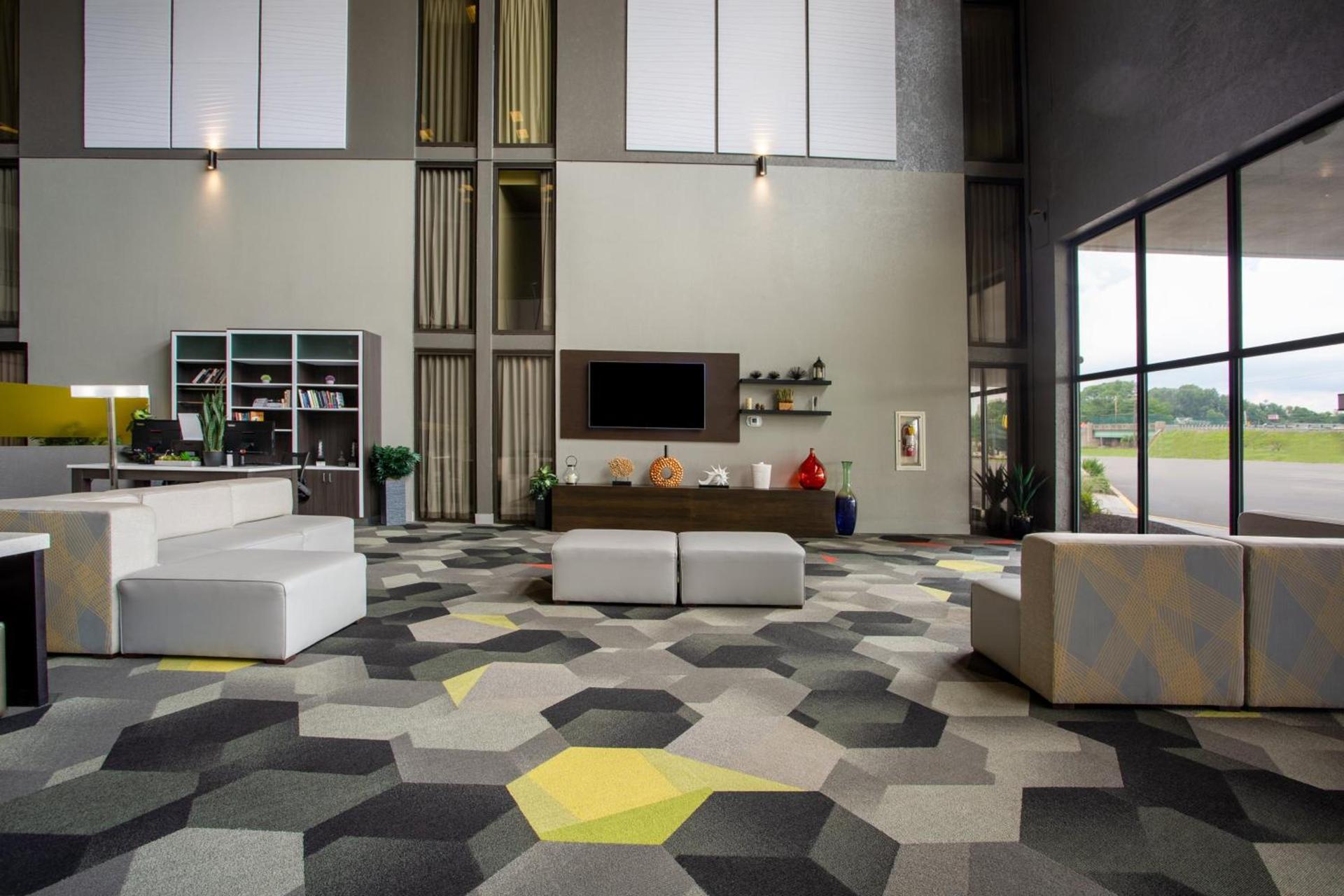 Holiday Inn Morgantown - Reading Area by IHG photo 32