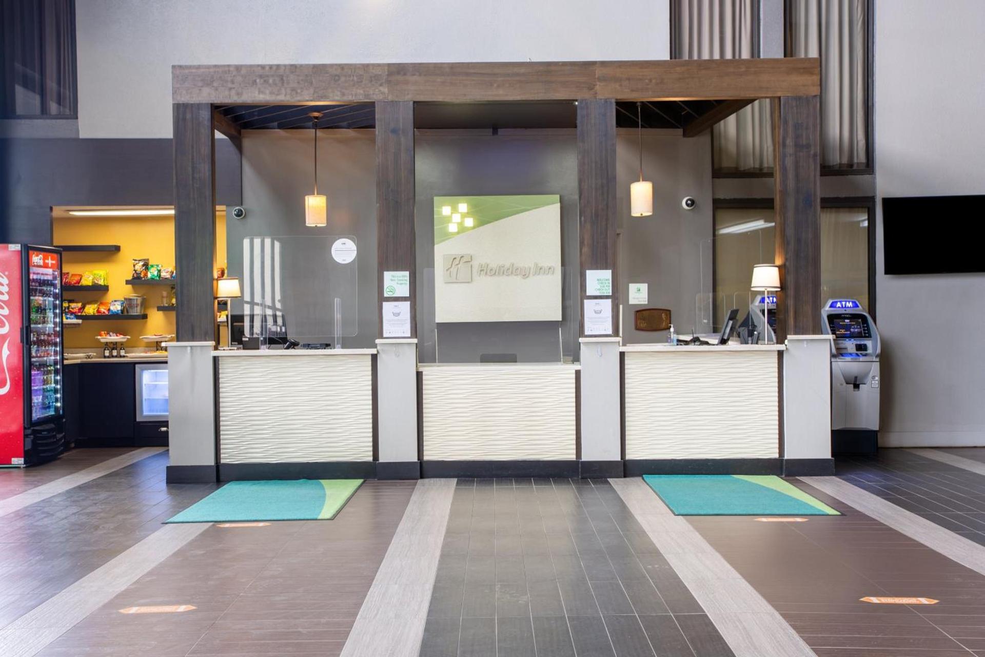 Holiday Inn Morgantown - Reading Area by IHG photo 33