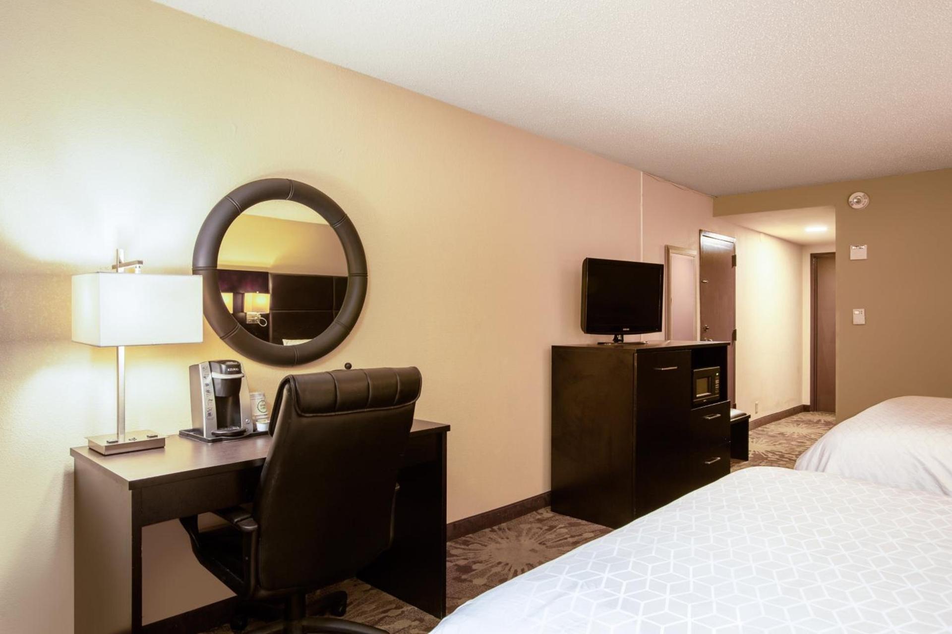 Holiday Inn Morgantown - Reading Area by IHG photo 65