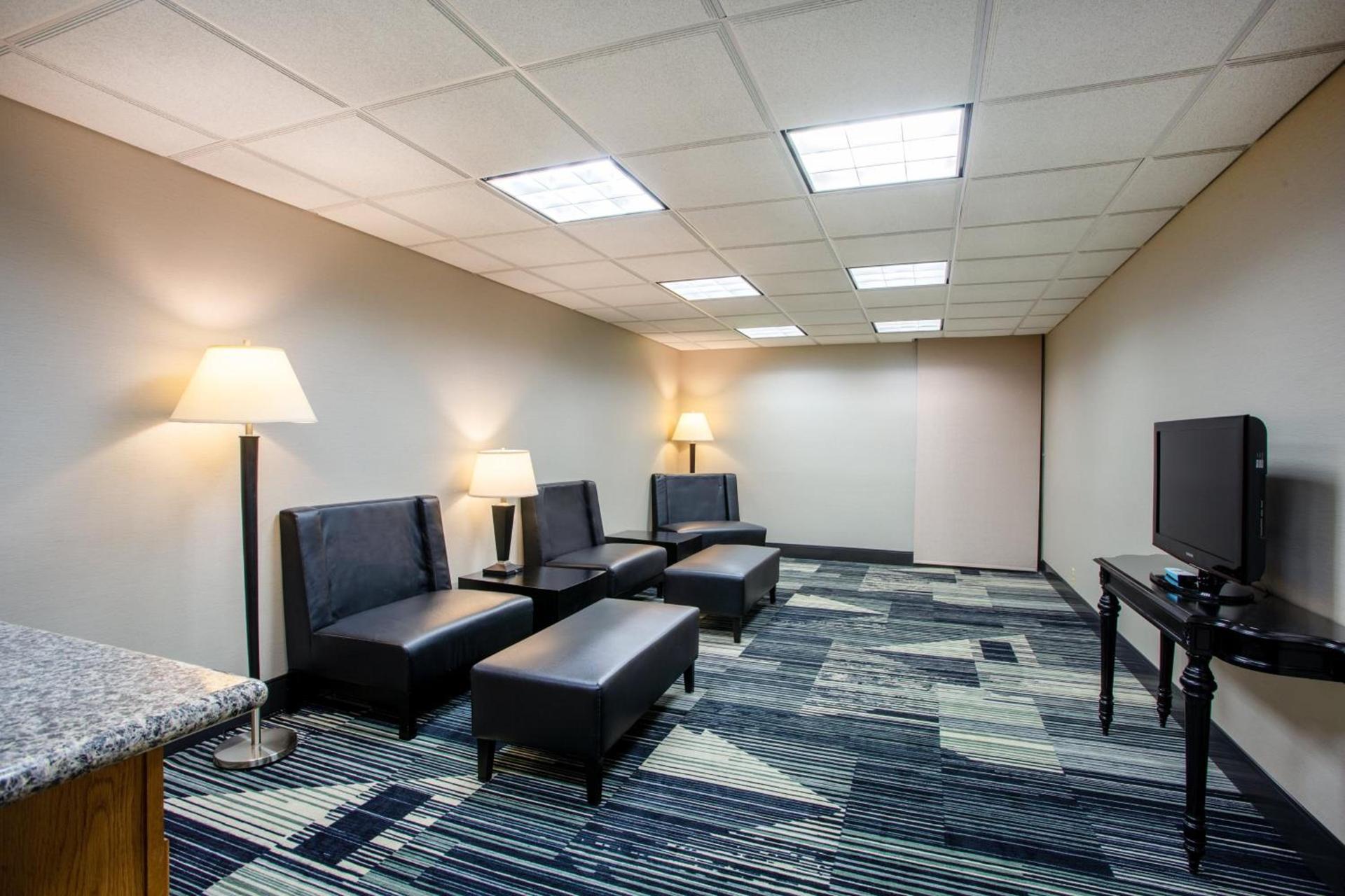 Holiday Inn Morgantown - Reading Area by IHG photo 46