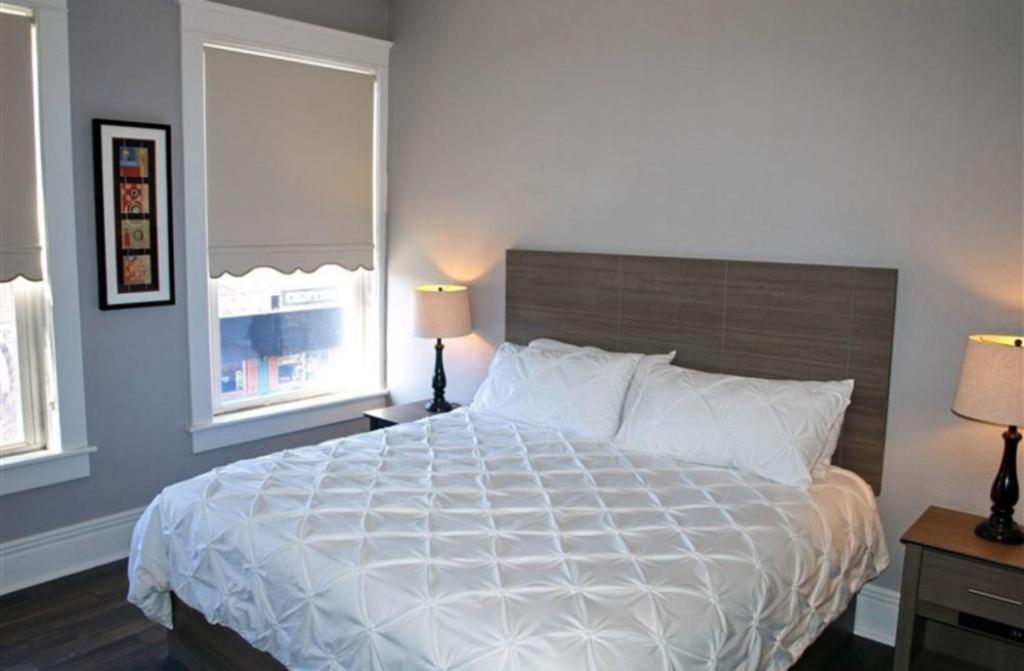 Cornerstone Inn photo 8