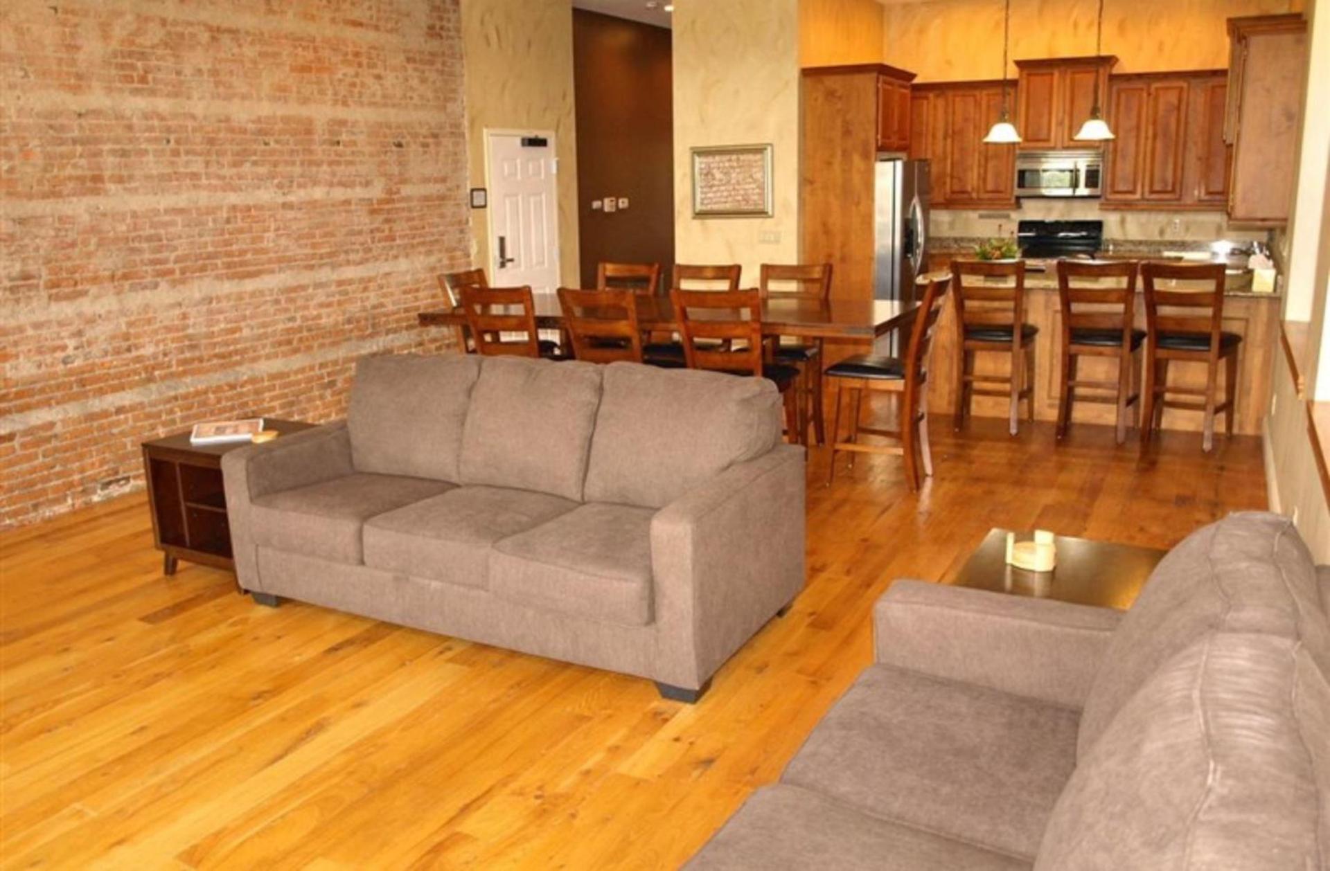 Cornerstone Inn photo 18