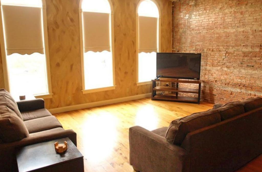 Cornerstone Inn photo 5