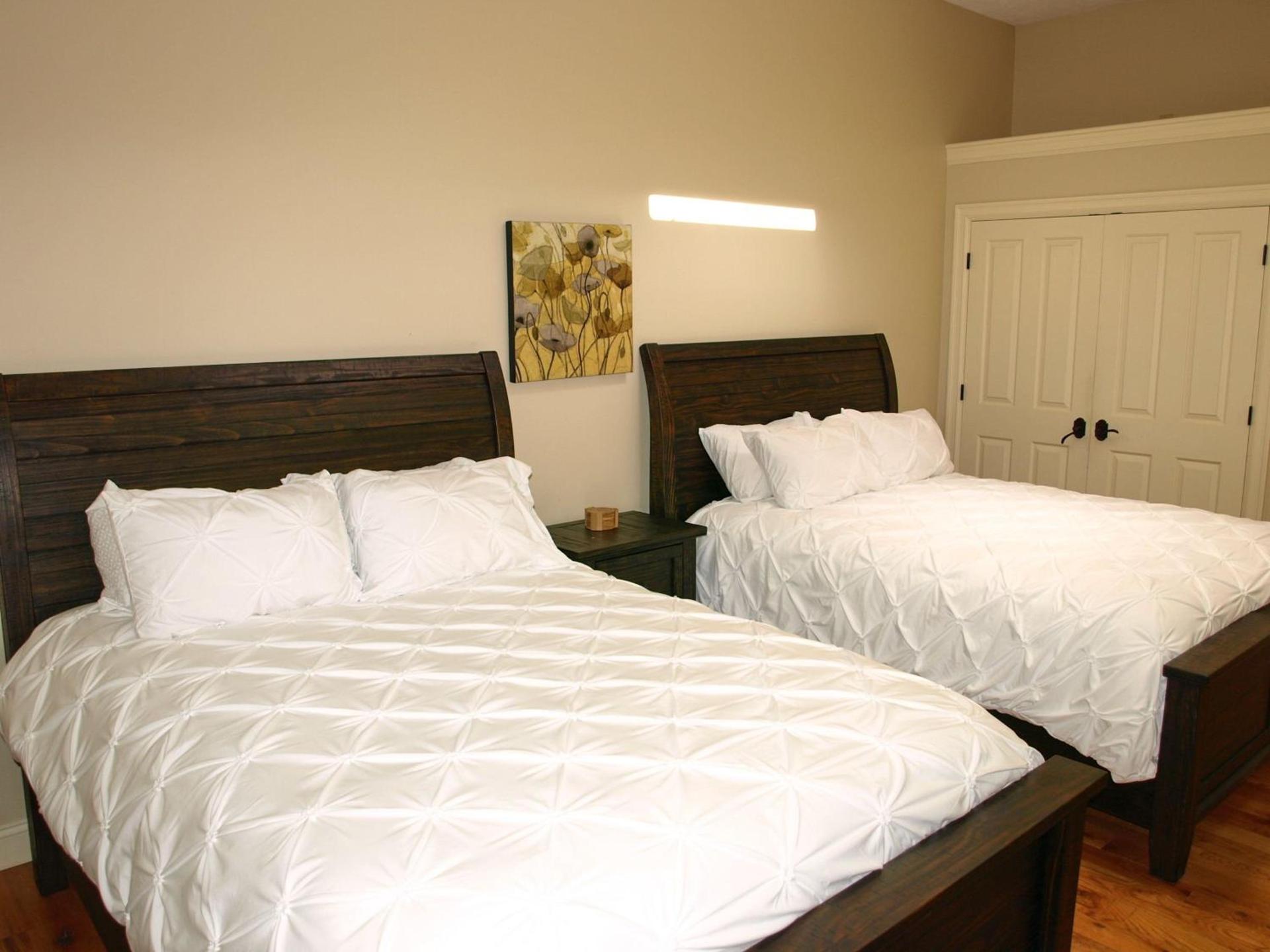 Cornerstone Inn photo 9