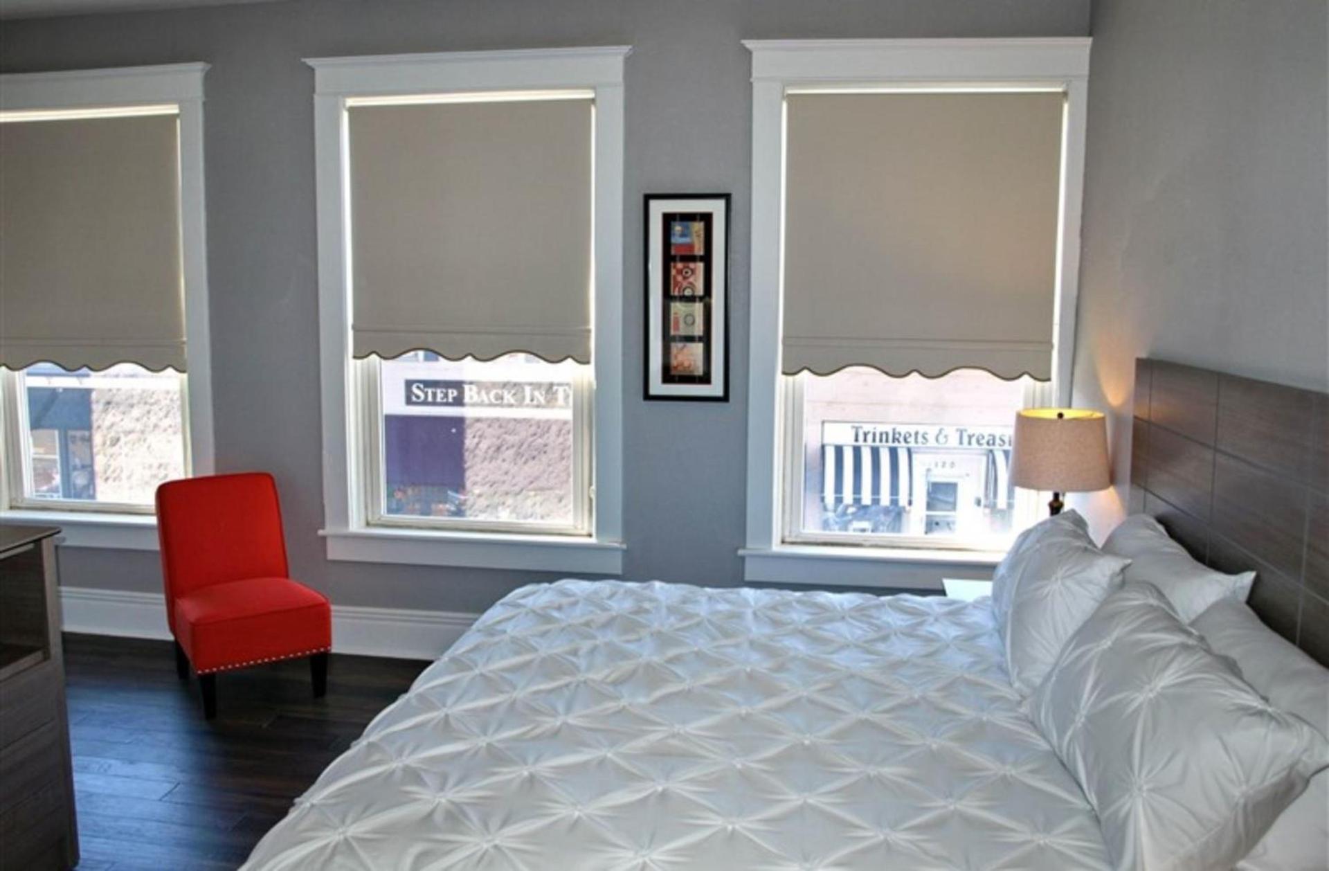 Cornerstone Inn photo 7