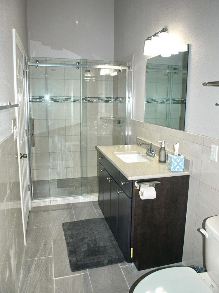 Cornerstone Inn photo 15