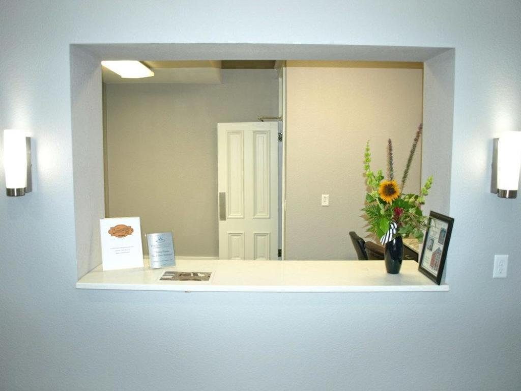 Cornerstone Inn photo 2