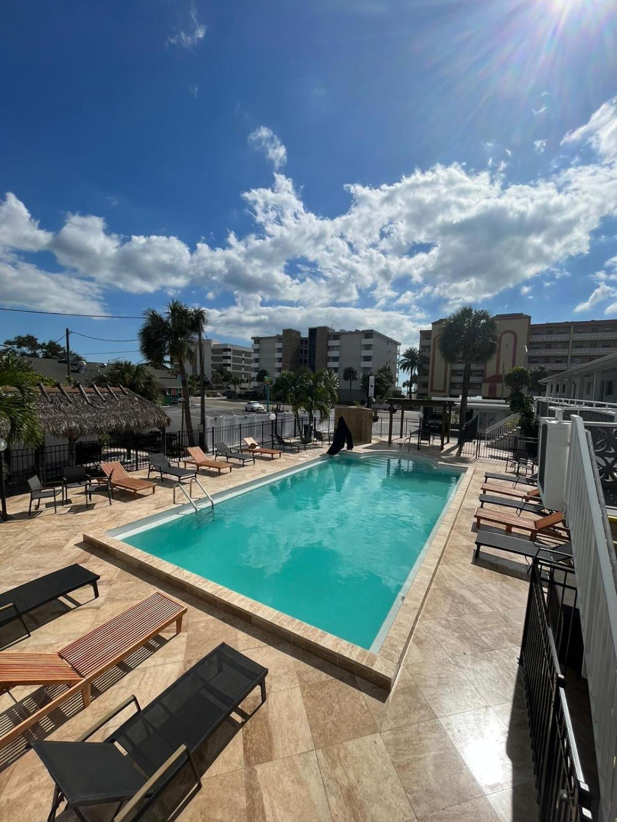 Holiday Isles Resort photo 12