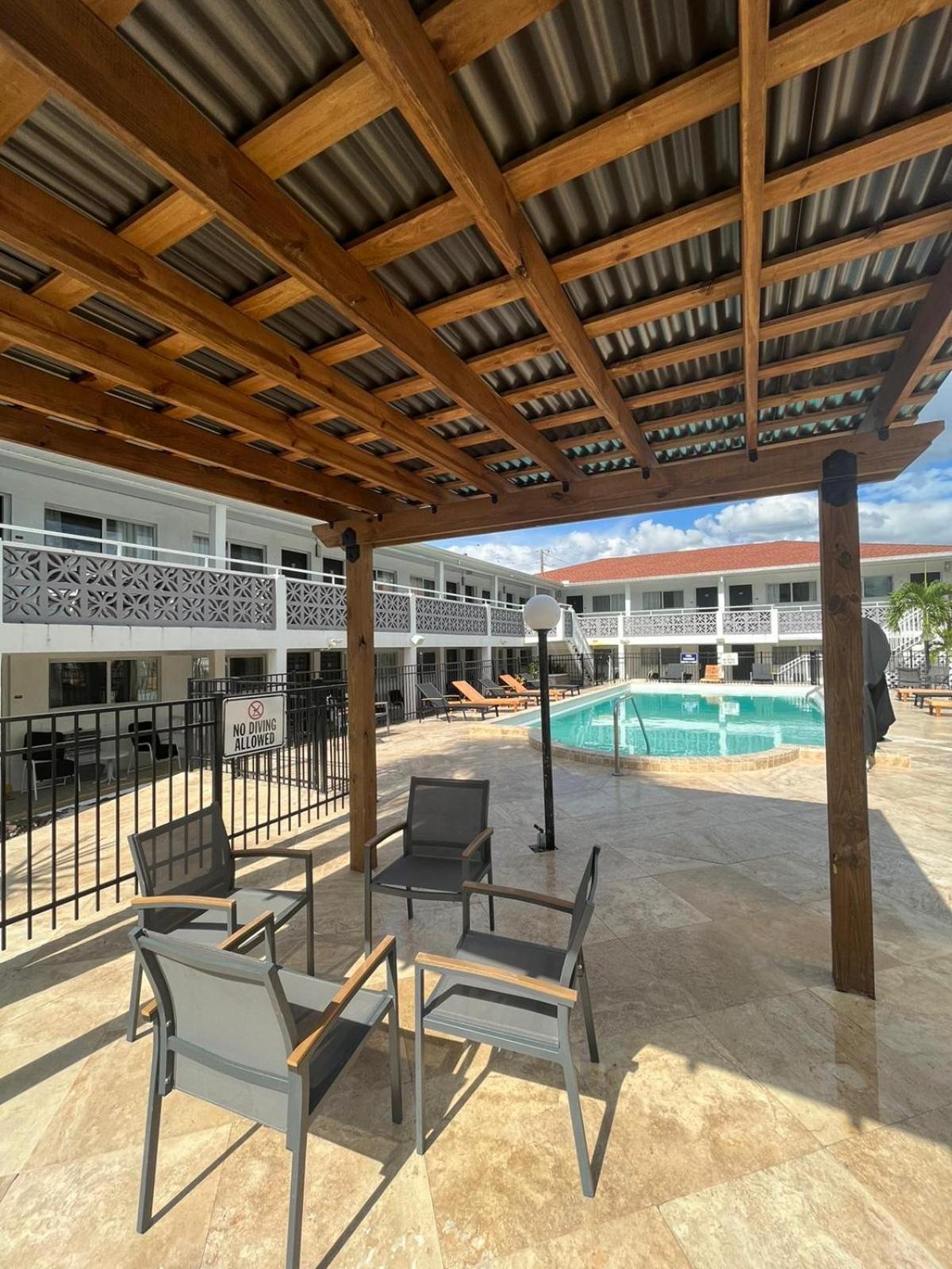 Holiday Isles Resort photo 10