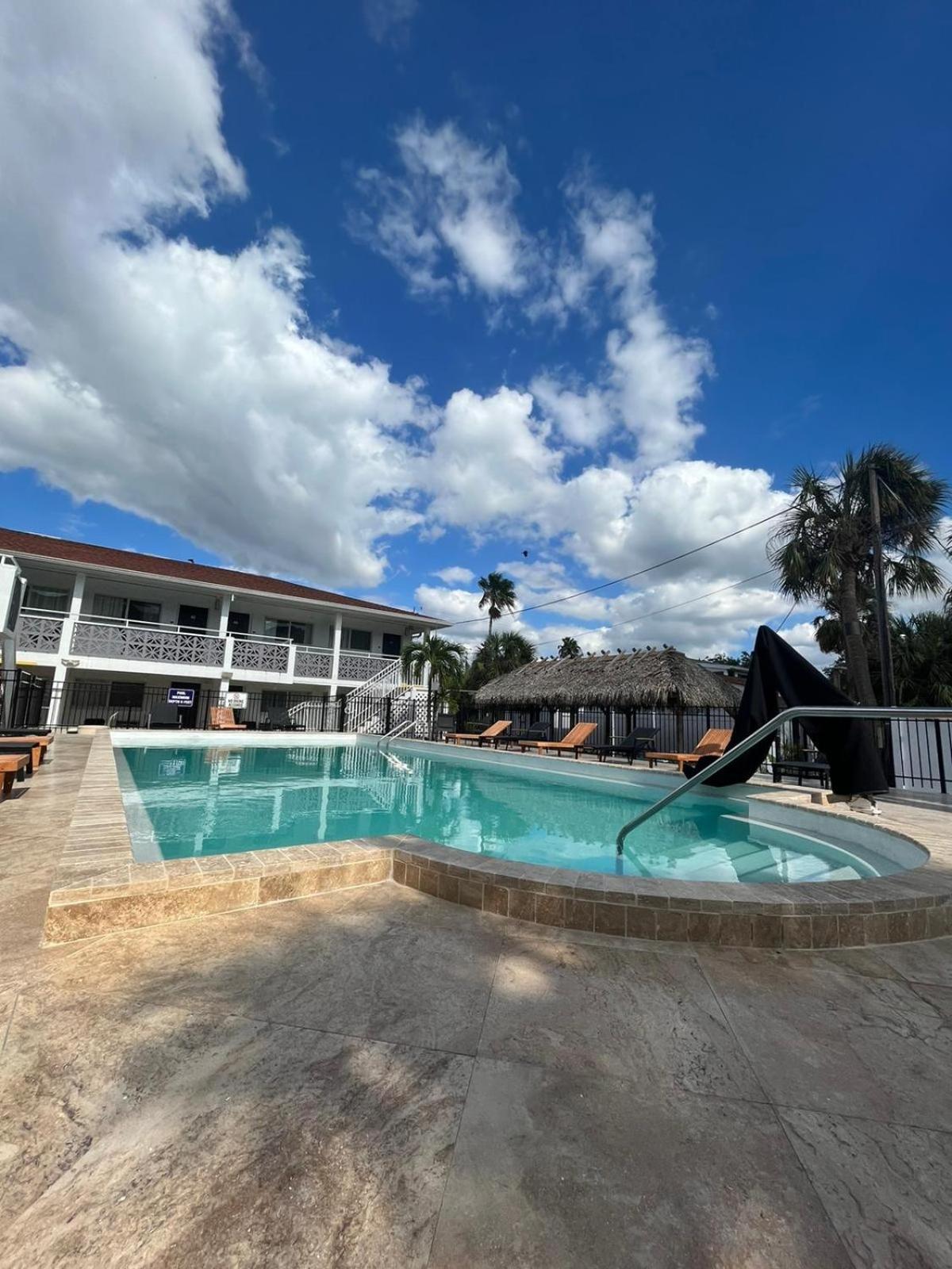 Holiday Isles Resort photo 9