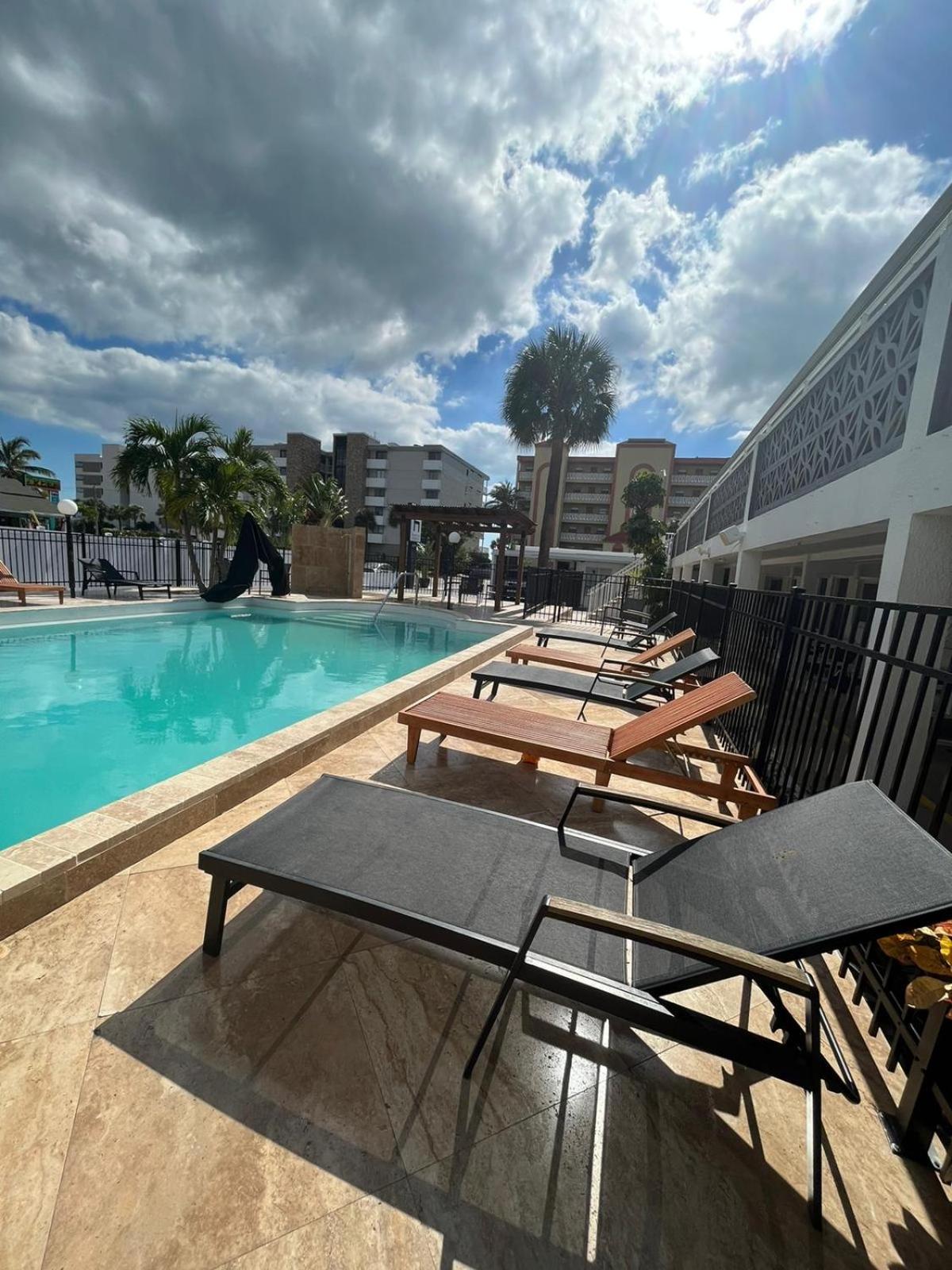 Holiday Isles Resort photo 8