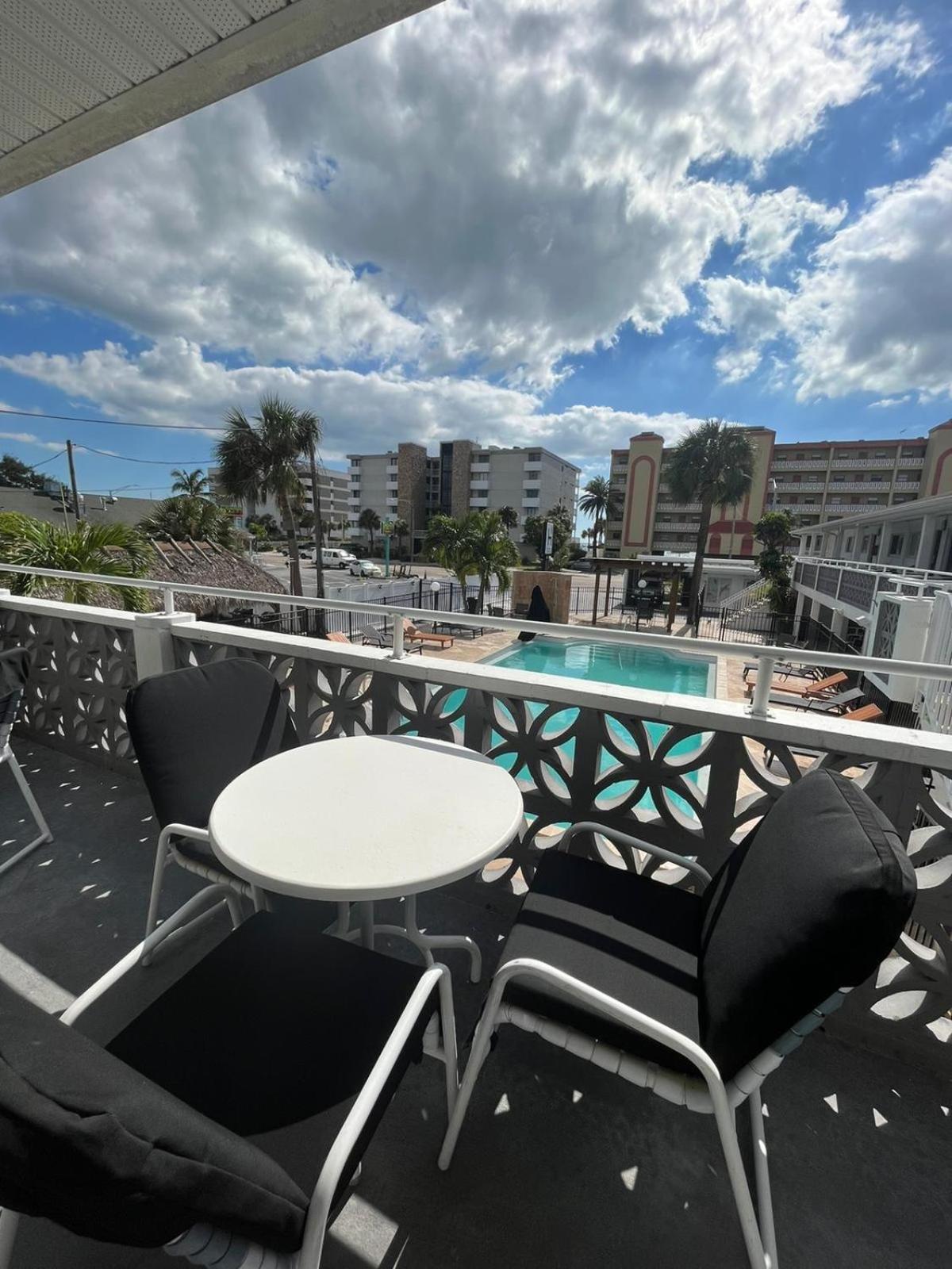 Holiday Isles Resort photo 85