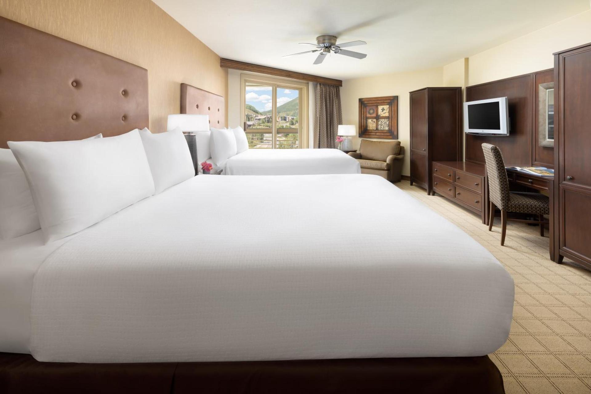 Elevation Hotel & Spa photo 20