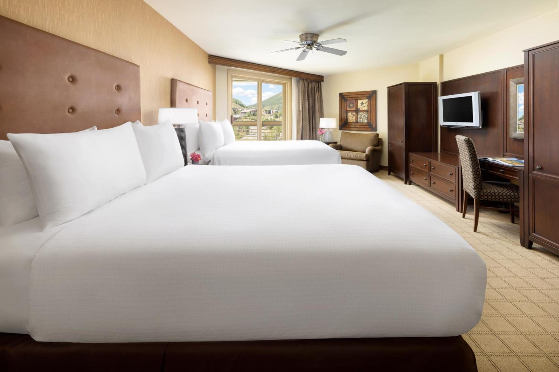 Elevation Hotel & Spa photo 19