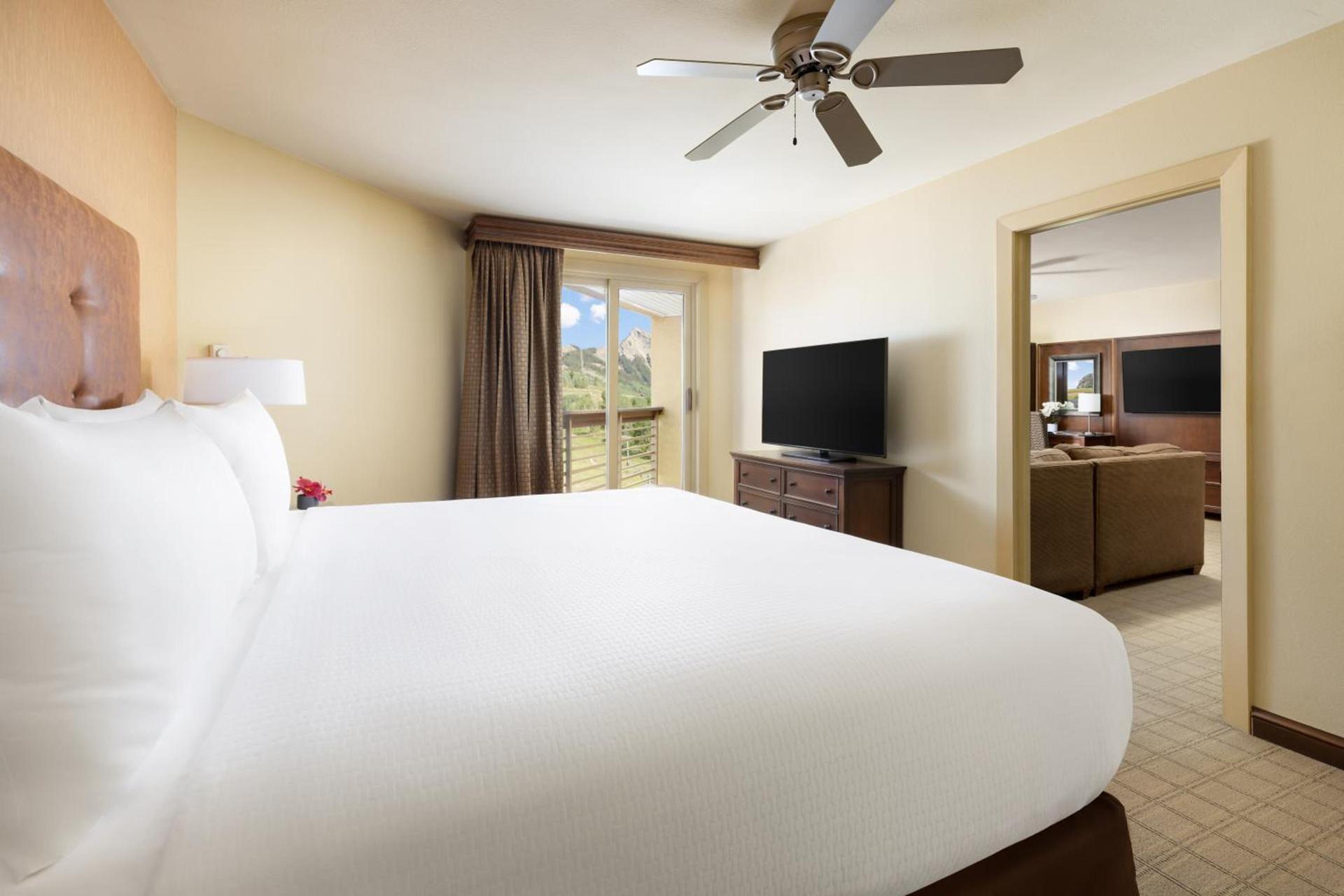 Elevation Hotel & Spa photo 18
