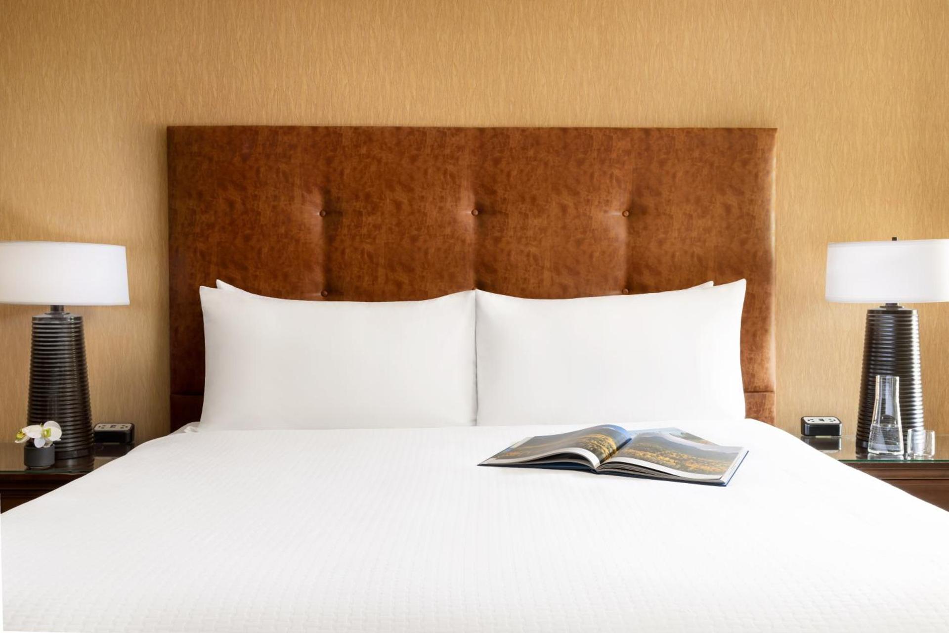 Elevation Hotel & Spa photo 32