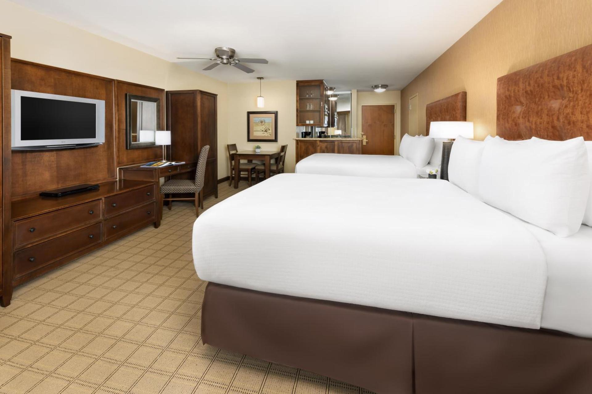 Elevation Hotel & Spa photo 21