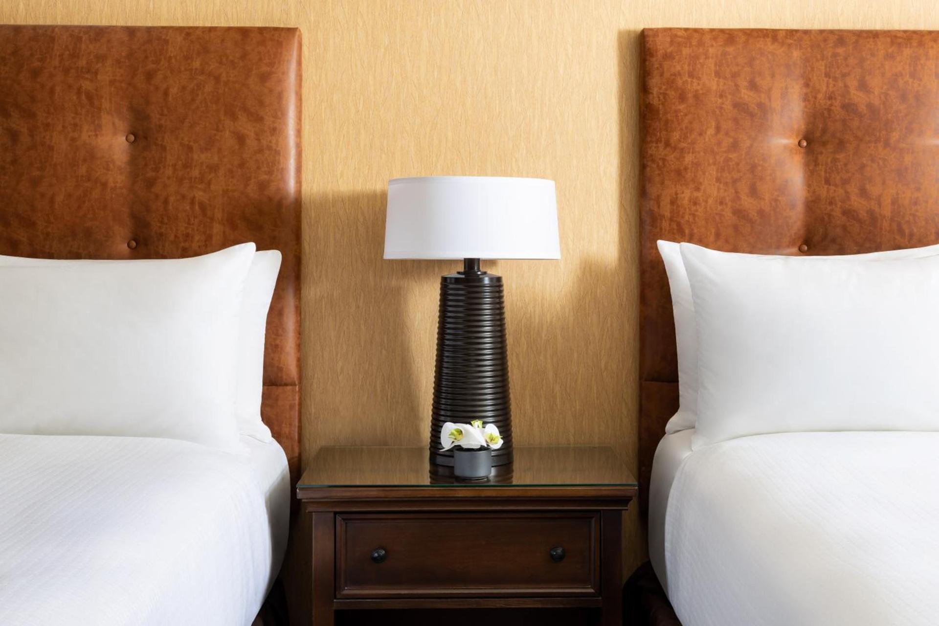 Elevation Hotel & Spa photo 30