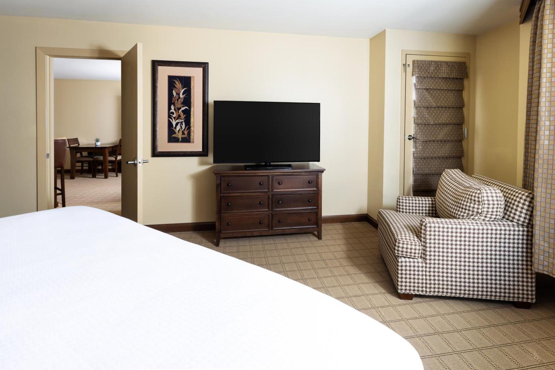 Elevation Hotel & Spa photo 23