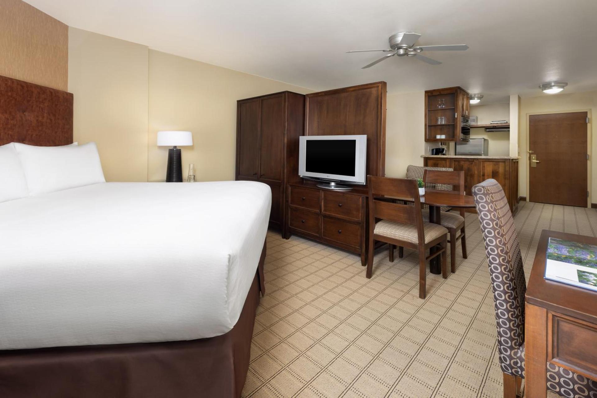 Elevation Hotel & Spa photo 22