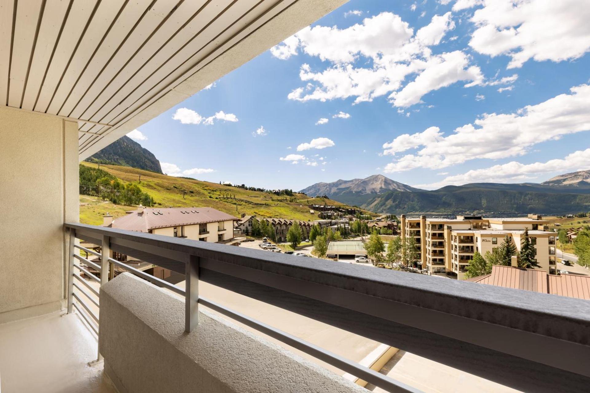 Elevation Hotel & Spa photo 24