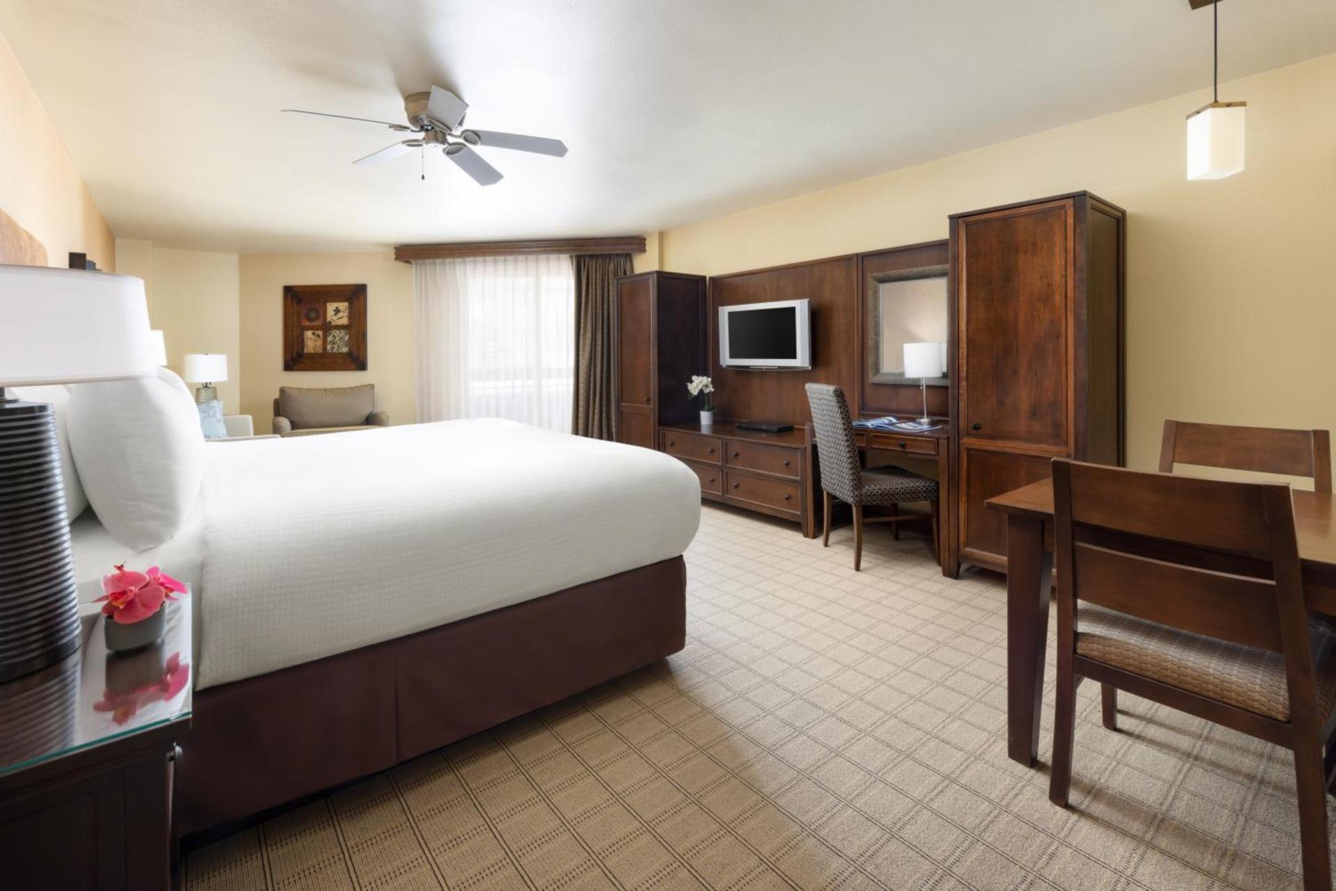 Elevation Hotel & Spa photo 13