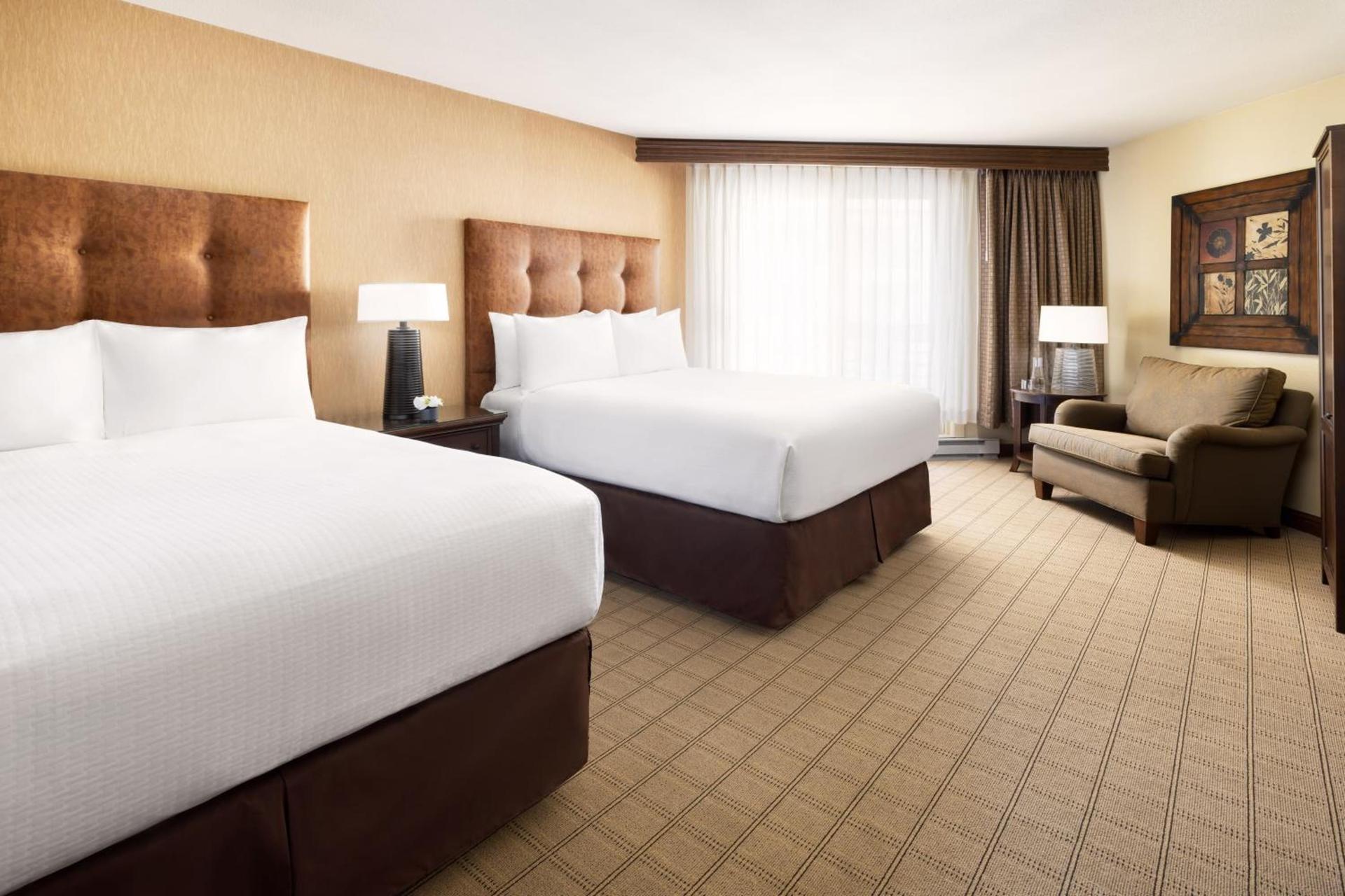 Elevation Hotel & Spa photo 14