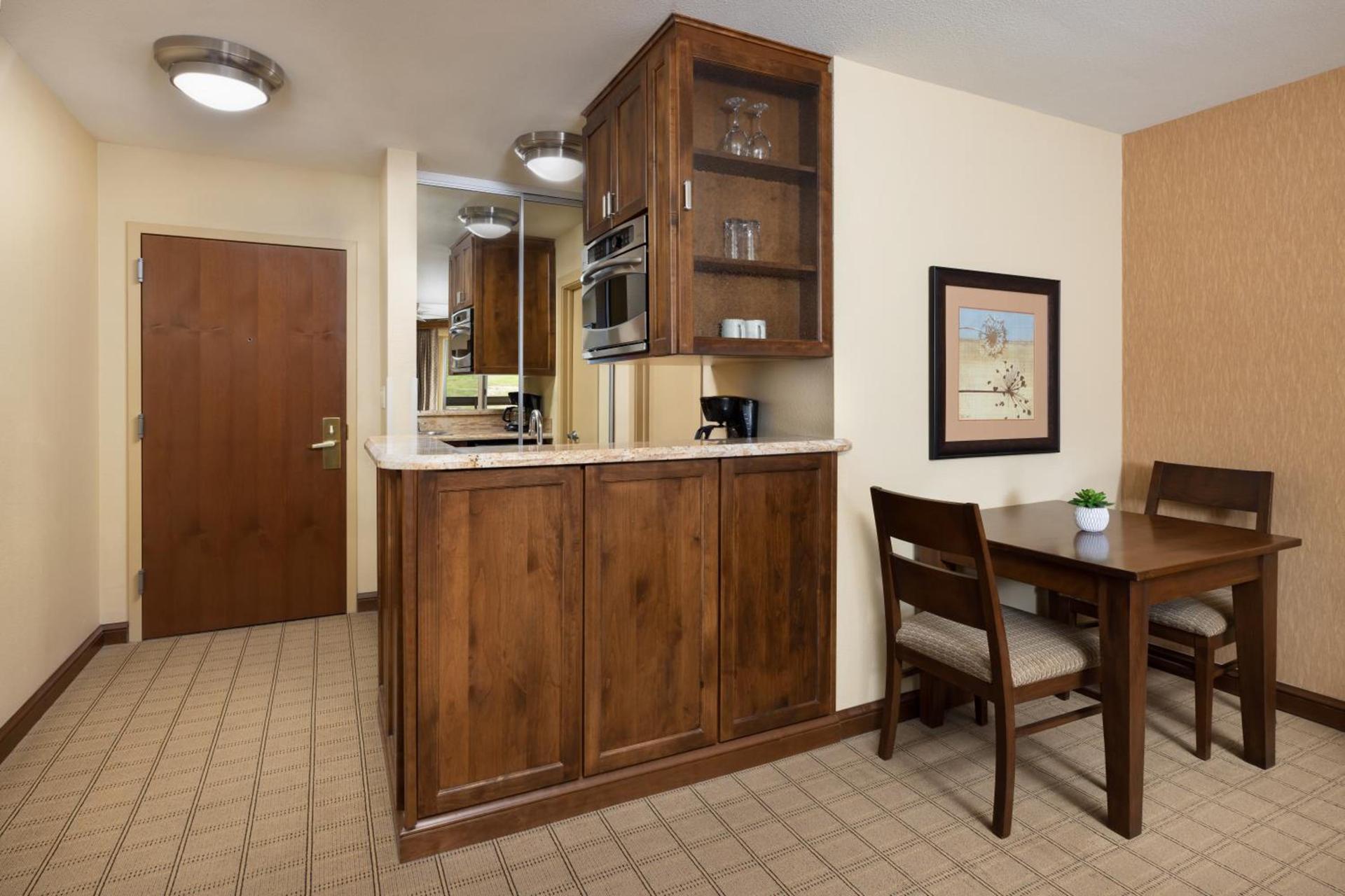 Elevation Hotel & Spa photo 31
