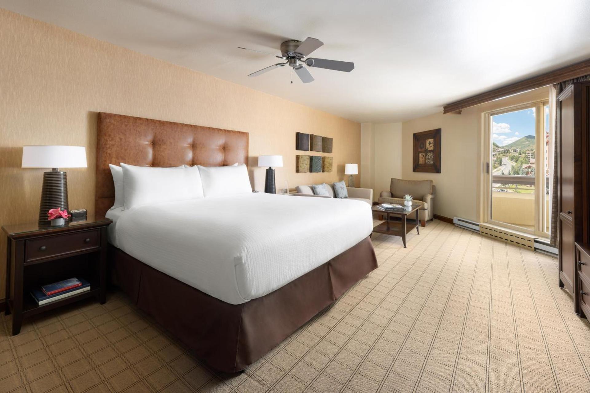 Elevation Hotel & Spa photo 25