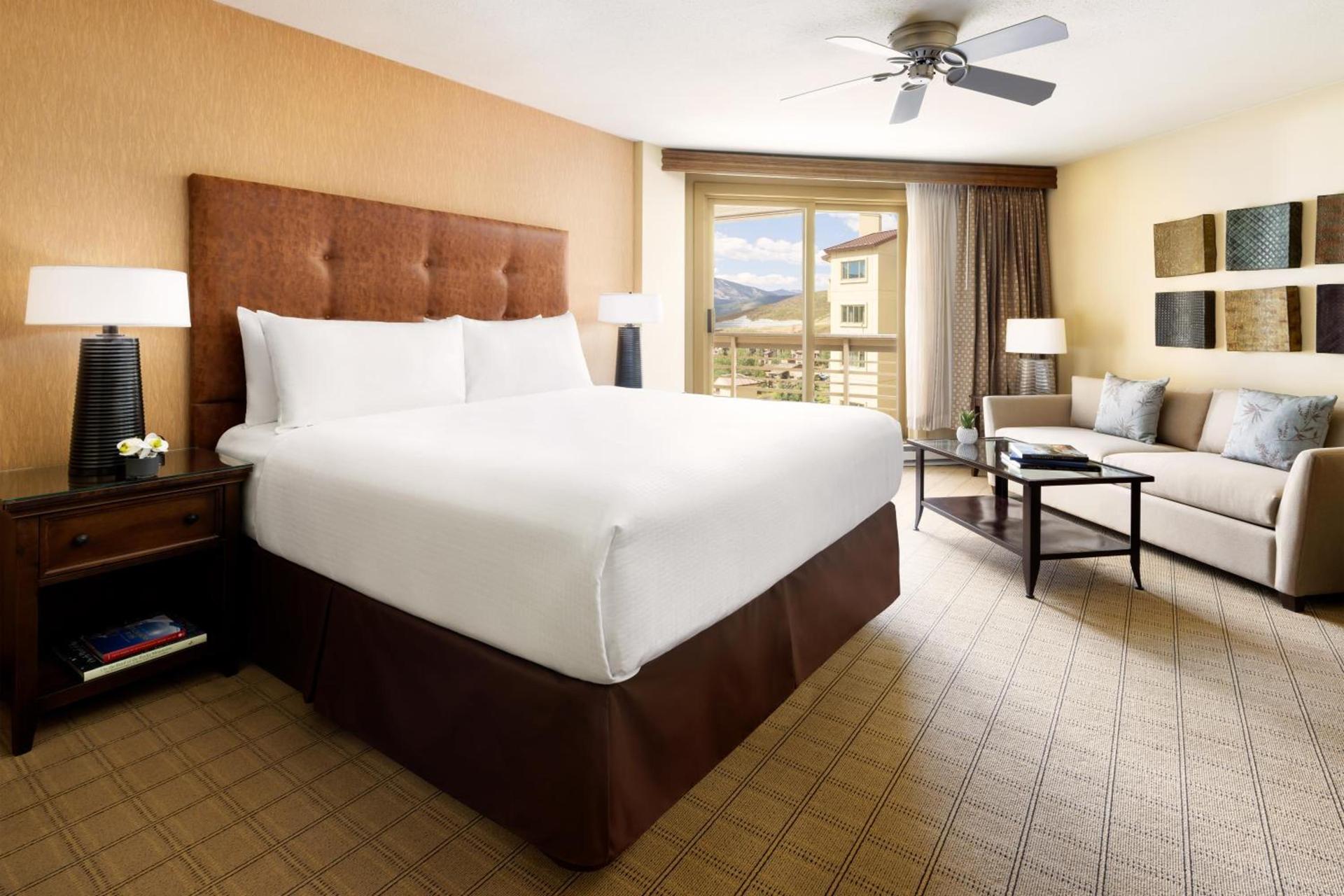 Elevation Hotel & Spa photo 12