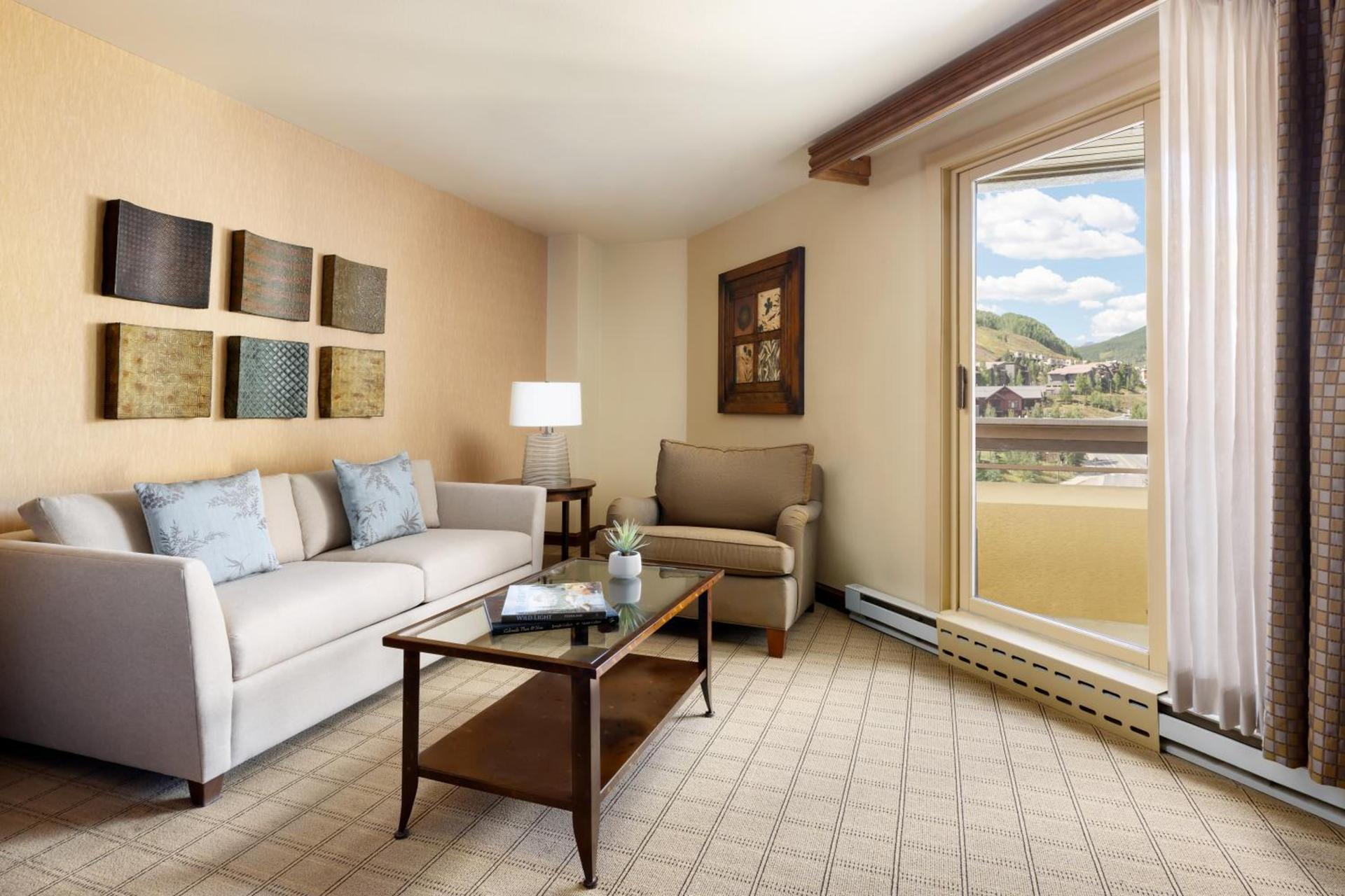 Elevation Hotel & Spa photo 27