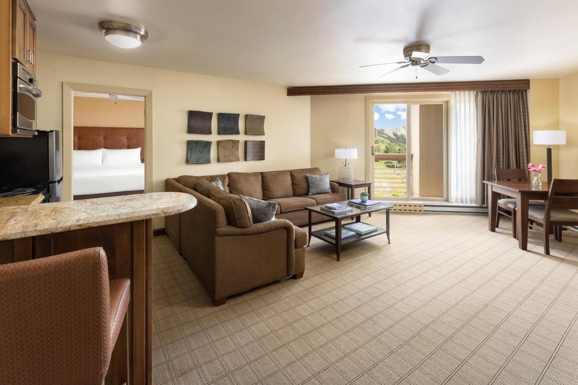 Elevation Hotel & Spa photo 26