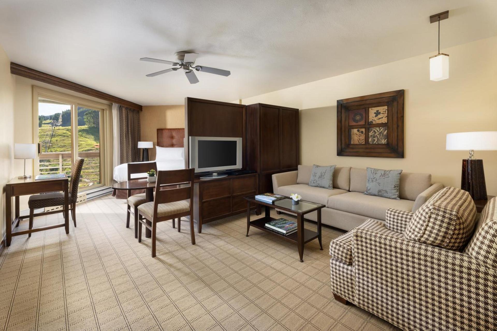 Elevation Hotel & Spa photo 15