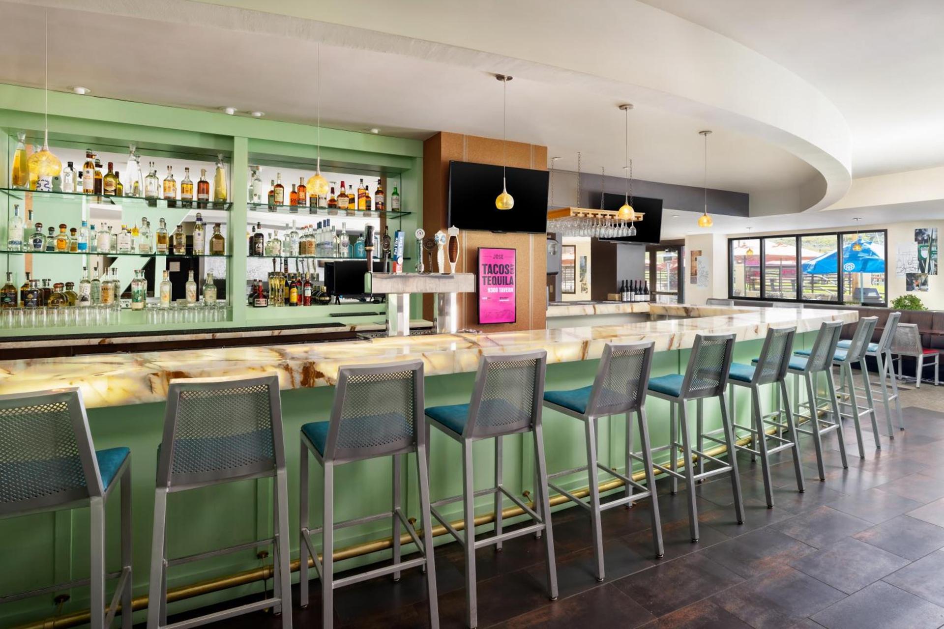 Elevation Hotel & Spa photo 37