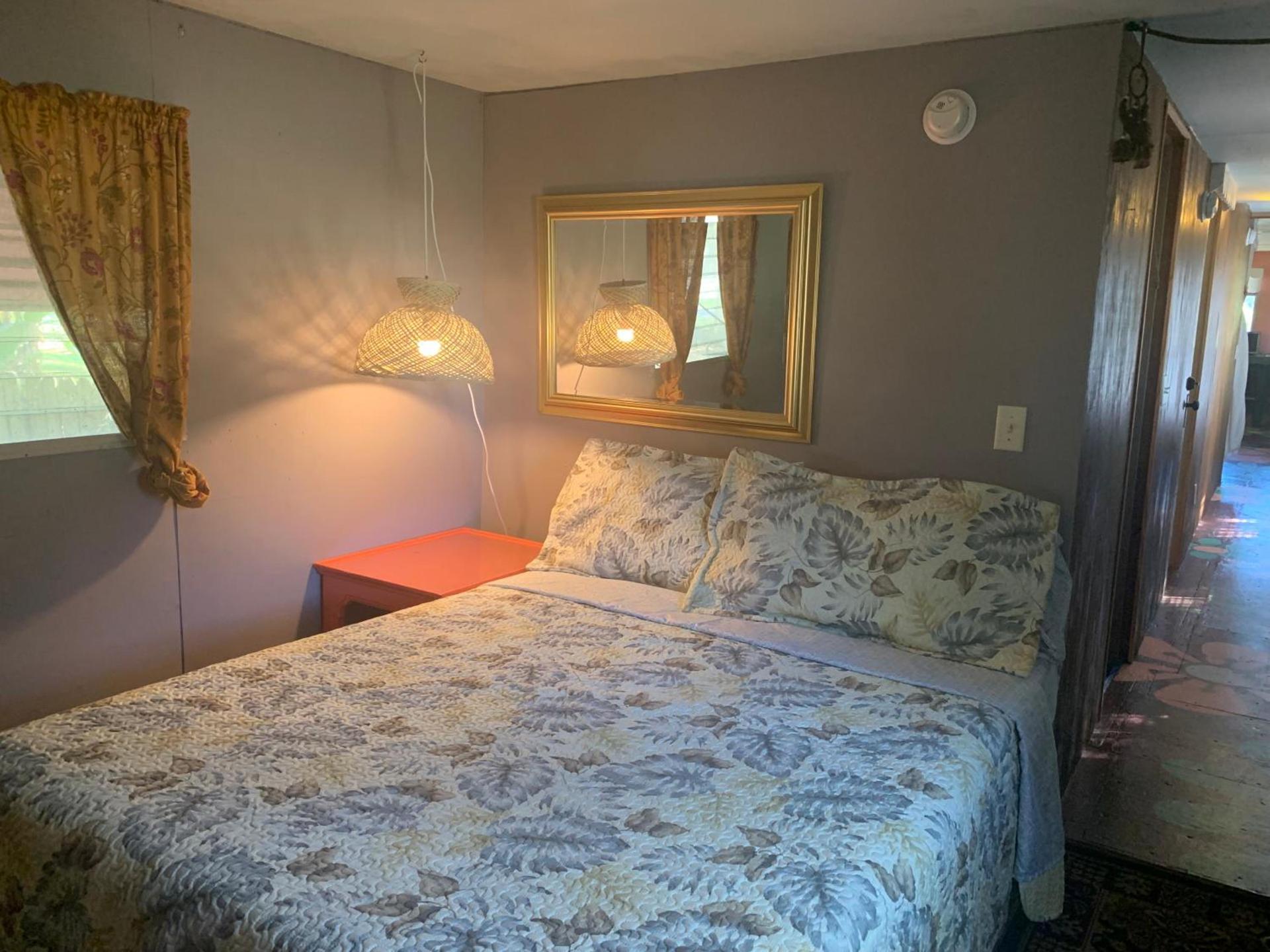 Nature Coast Inn & Cottages photo 38