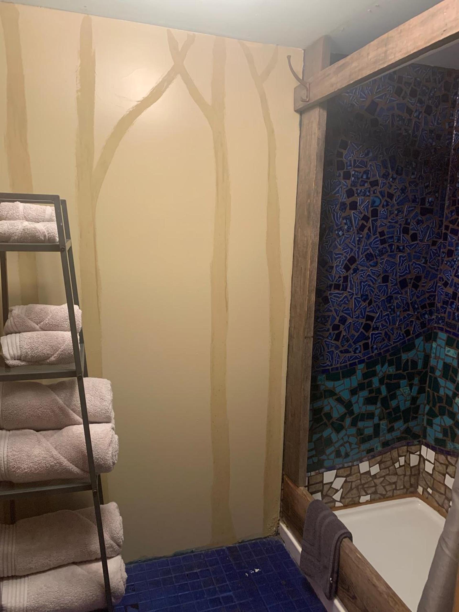 Nature Coast Inn & Cottages photo 41