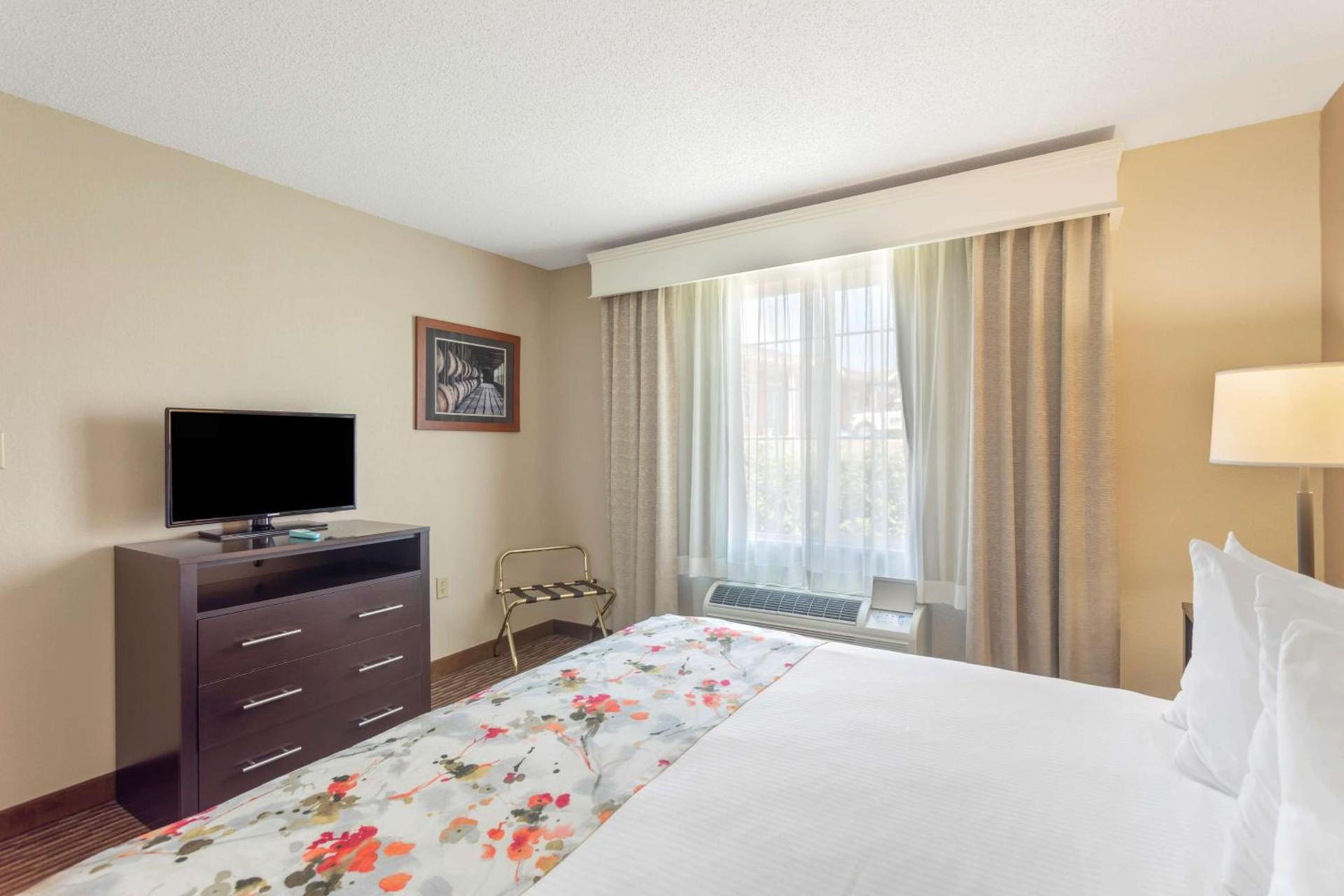Best Western Lawrenceburg Inn photo 17