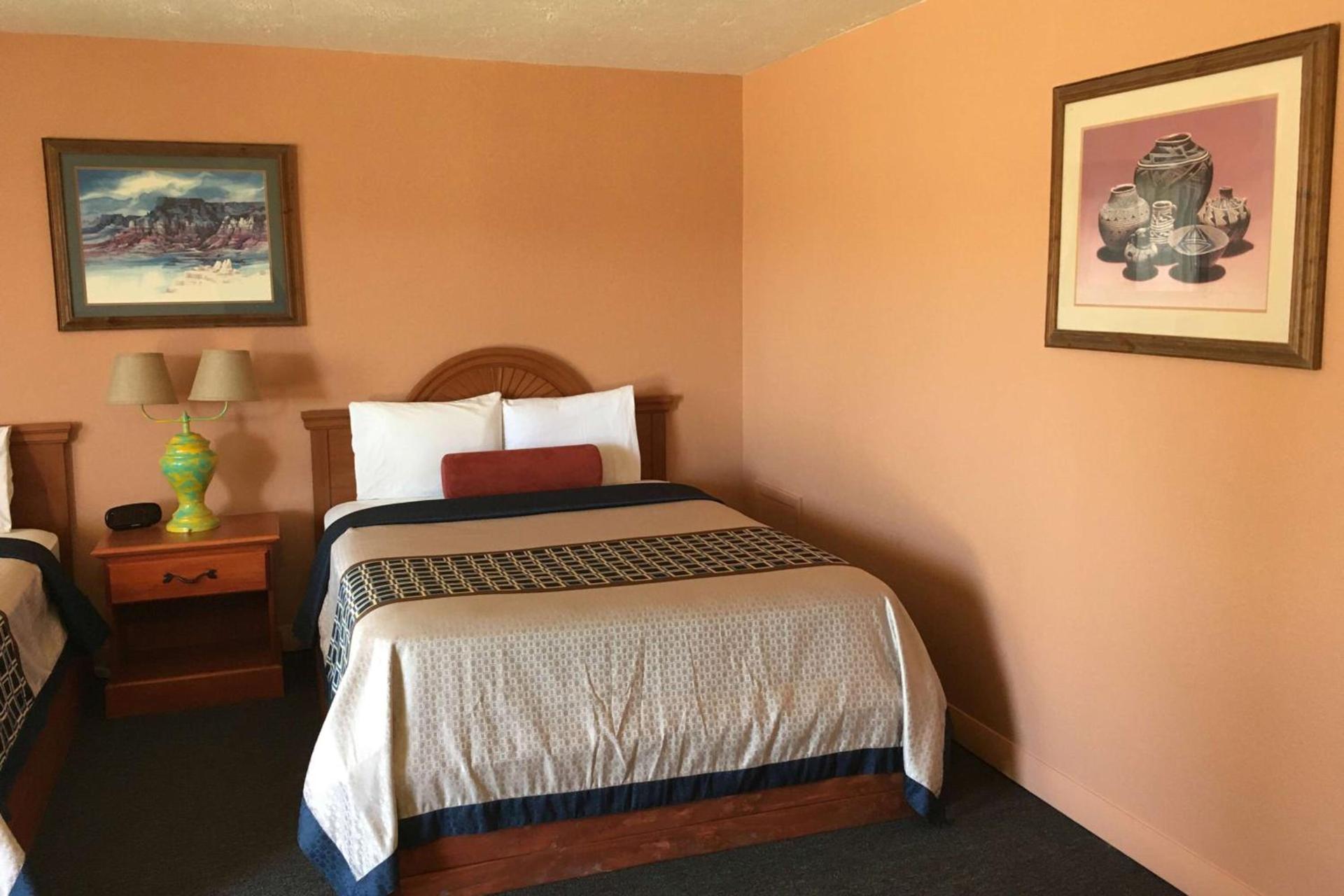 Casa Lemus Inn photo 13