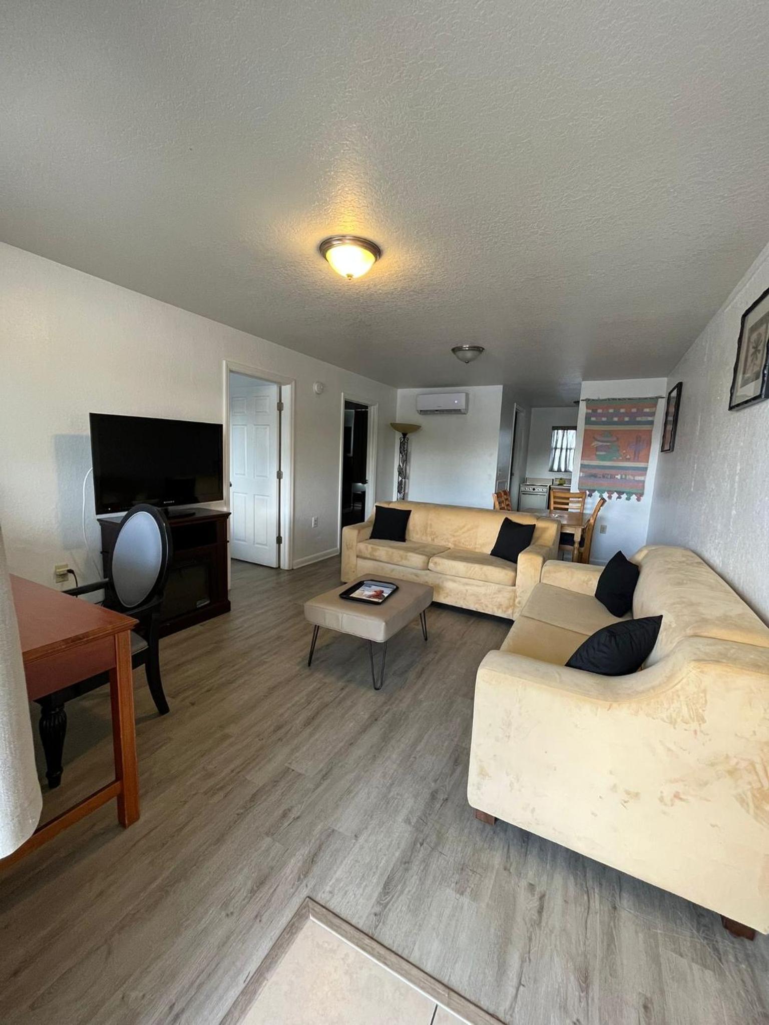 Holiday Isles Resort photo 44
